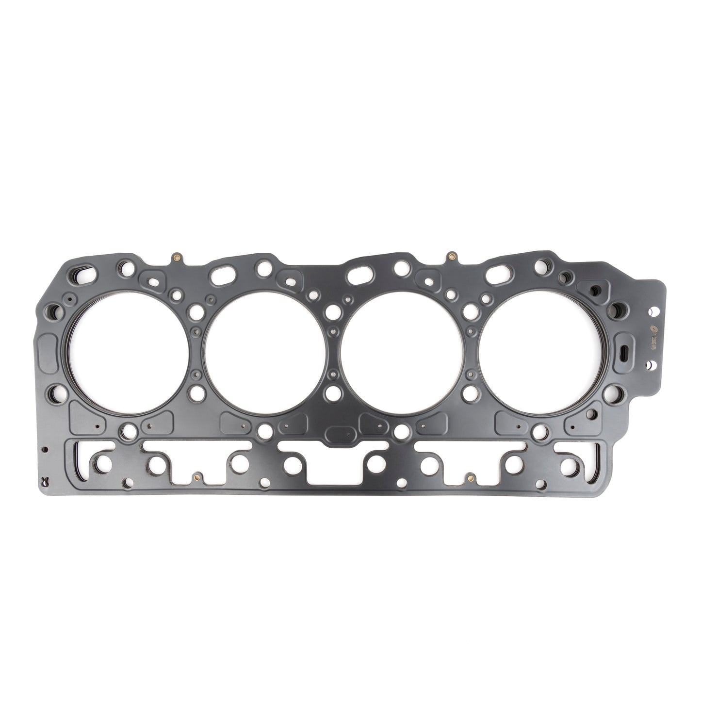 Cometic Automotive GM LB7/LLY/LBZ/LMM/LGH/LML Duramax Cylinder Head Gasket