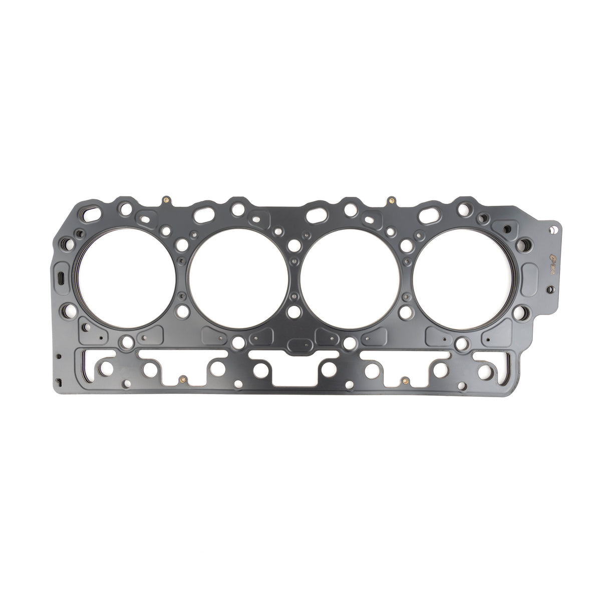Cometic Gasket Automotive Cometic Automotive GM LB7/LLY/LBZ/LMM/LGH/LML Duramax Cylinder Head Gasket