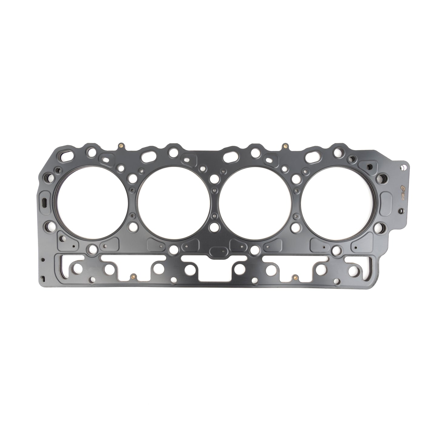 Cometic Automotive GM LB7/LLY/LBZ/LMM/LGH/LML Duramax Cylinder Head Gasket