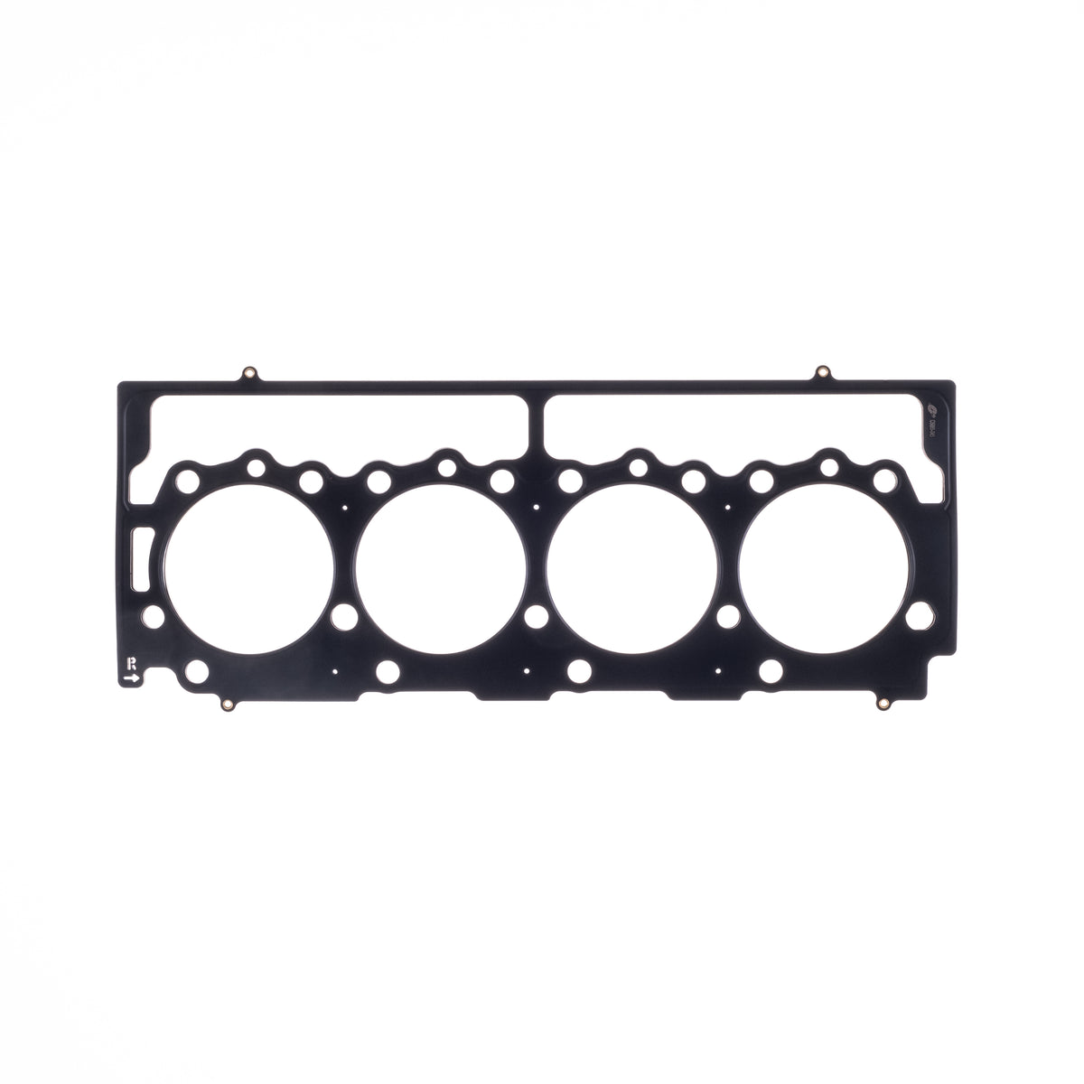 Cometic Gasket Automotive Cometic Automotive GM L49/L56/L57/L65/LQM/LQN Diesel V8 Cylinder Head...