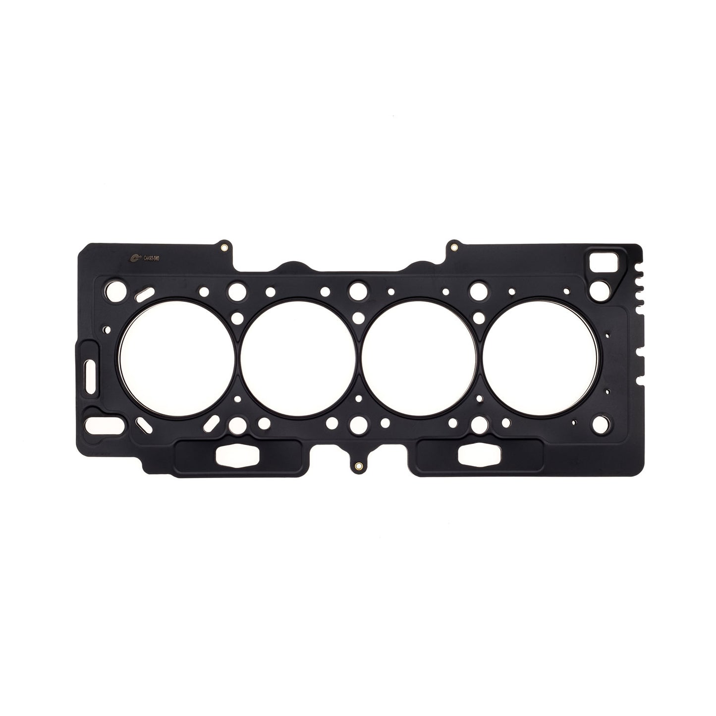 Cometic Automotive Peugeot TU5 J4 Cylinder Head Gasket