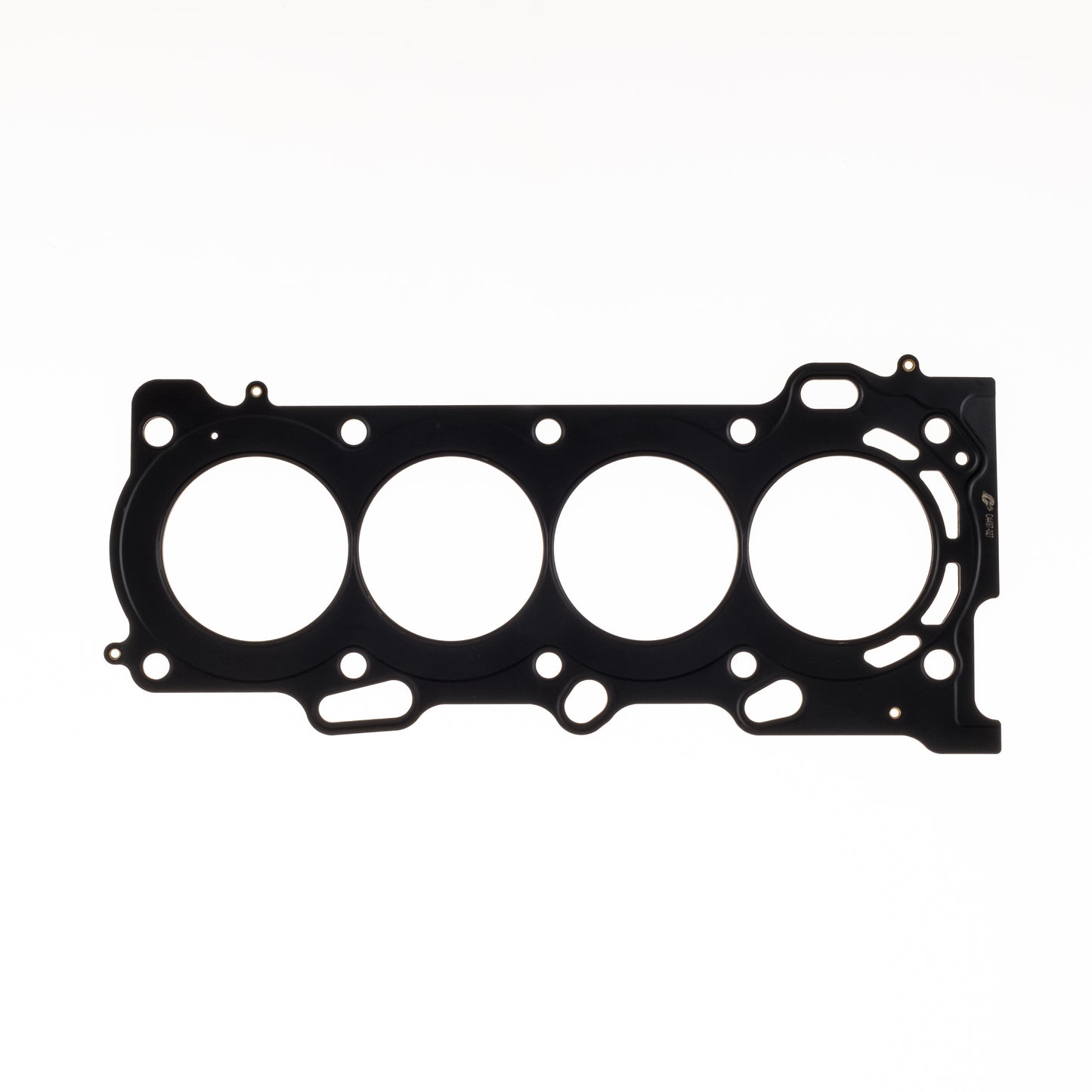 Cometic Automotive Toyota 1ZZ-FE/1ZZ-FED Cylinder Head Gasket