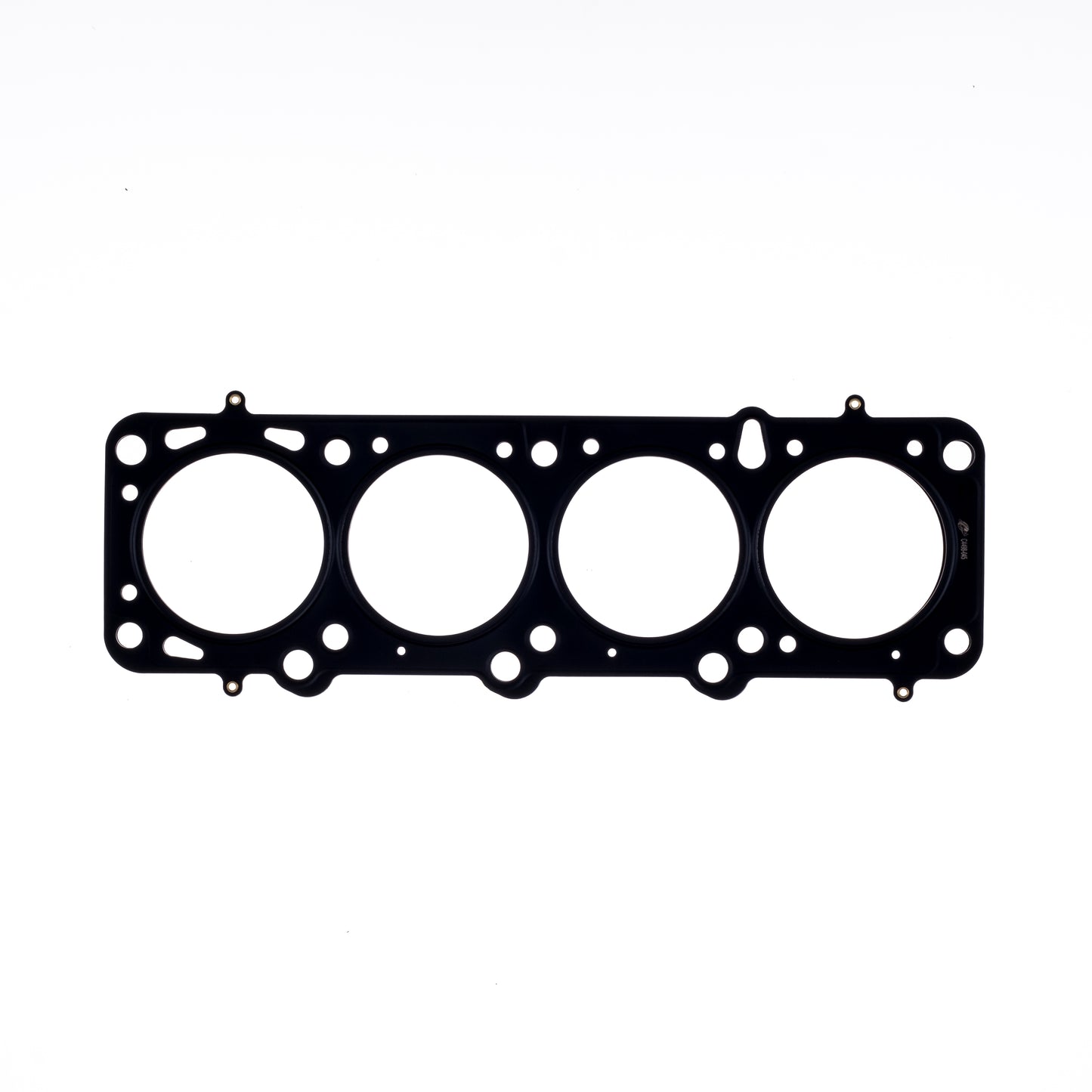 Cometic Automotive Volvo B19A/B19E/B19ET/B200E/B200ET/B200F/B200K/B21E/B21F/B21FT Cylinder Head