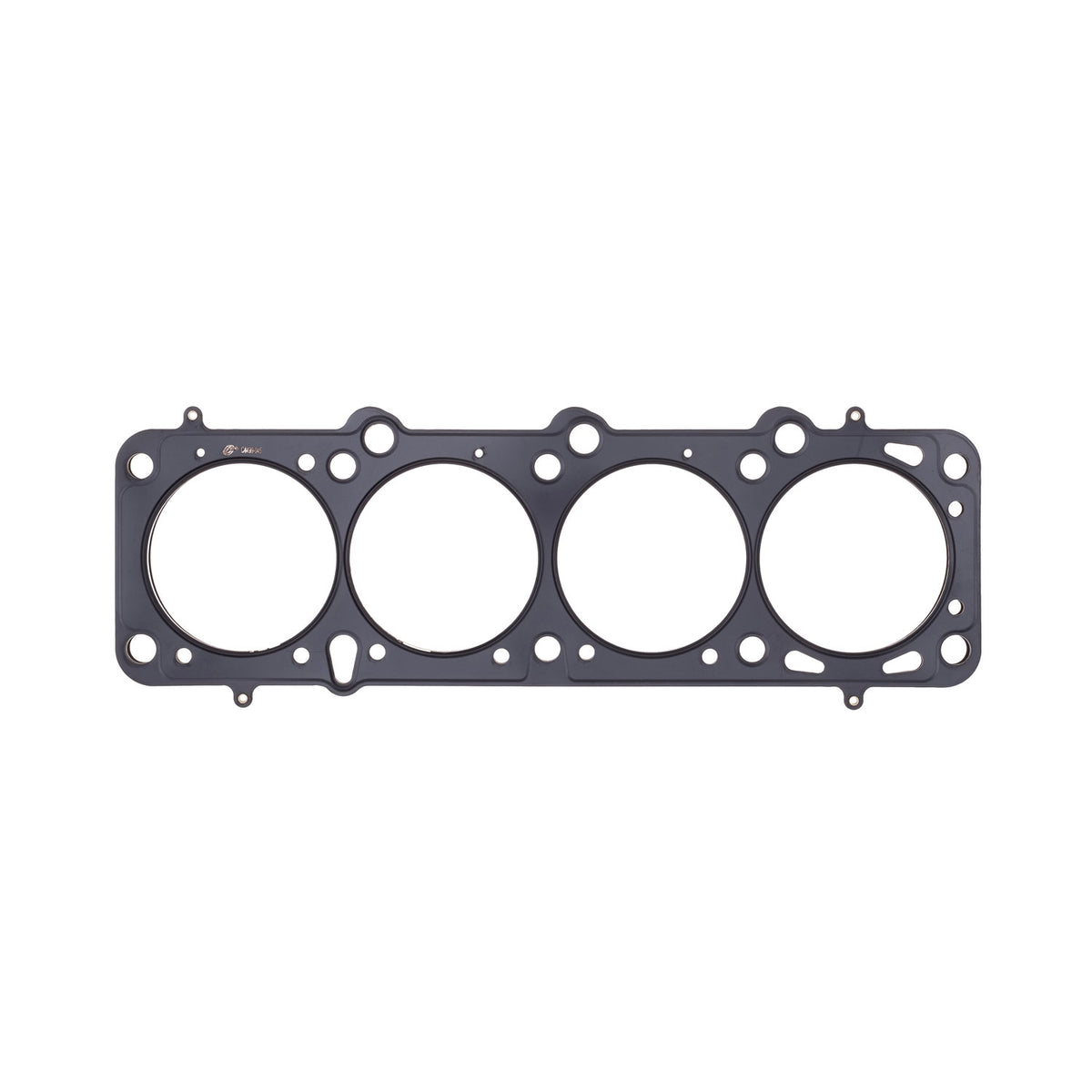 Cometic Gasket Automotive Cometic Automotive Volvo B23/B230/B234 Cylinder Head Gasket