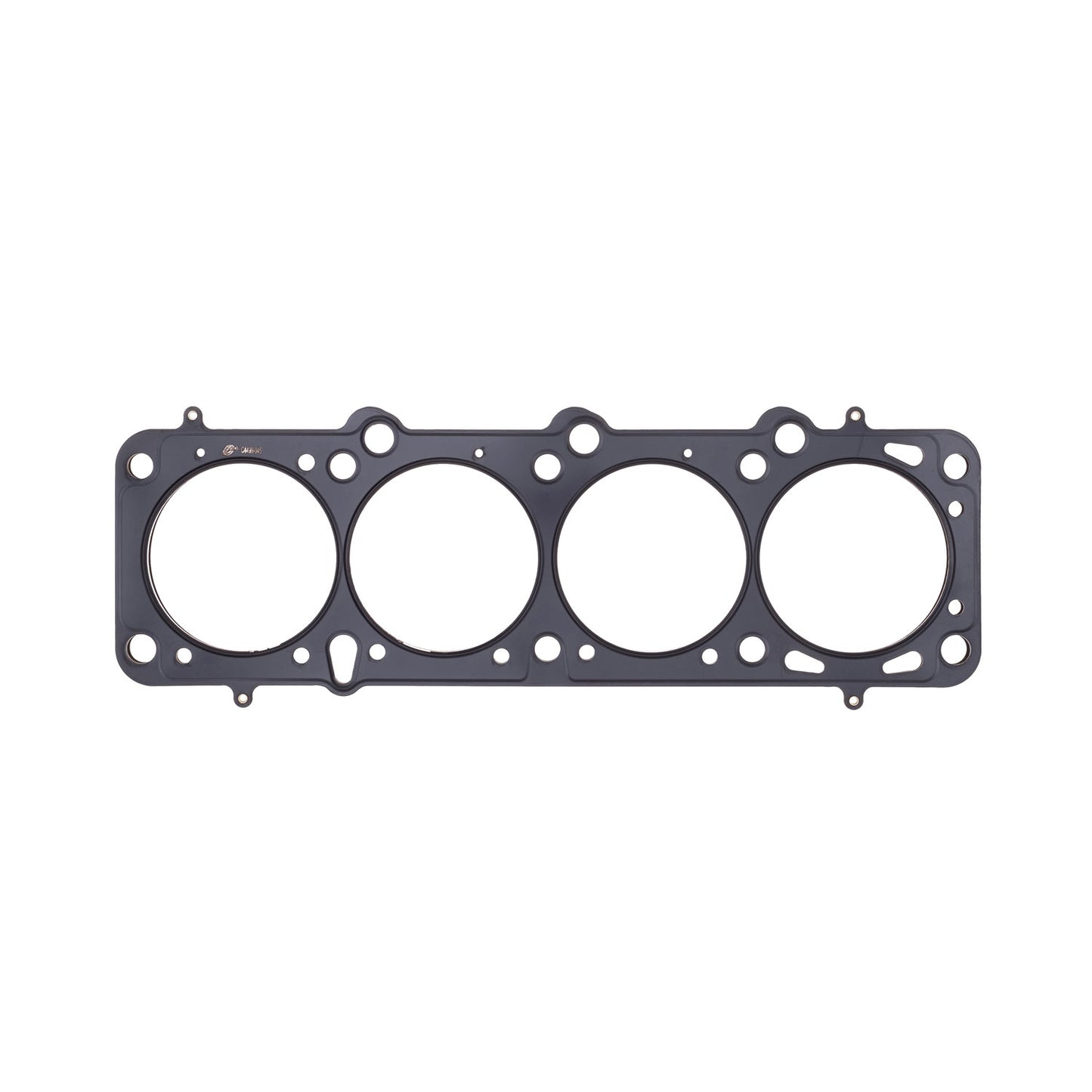 Cometic Automotive Volvo B23/B230/B234 Cylinder Head Gasket