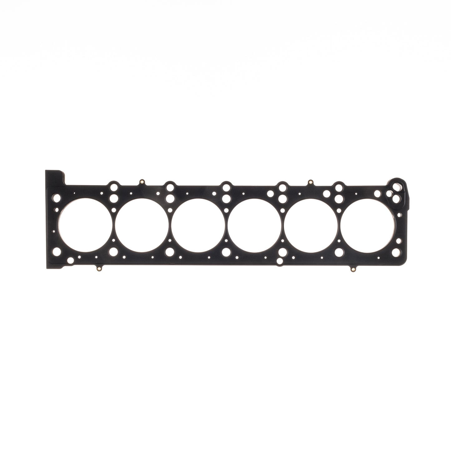 Cometic Automotive Mercedes-Benz 7.3L M120/M297 Cylinder Head Gasket