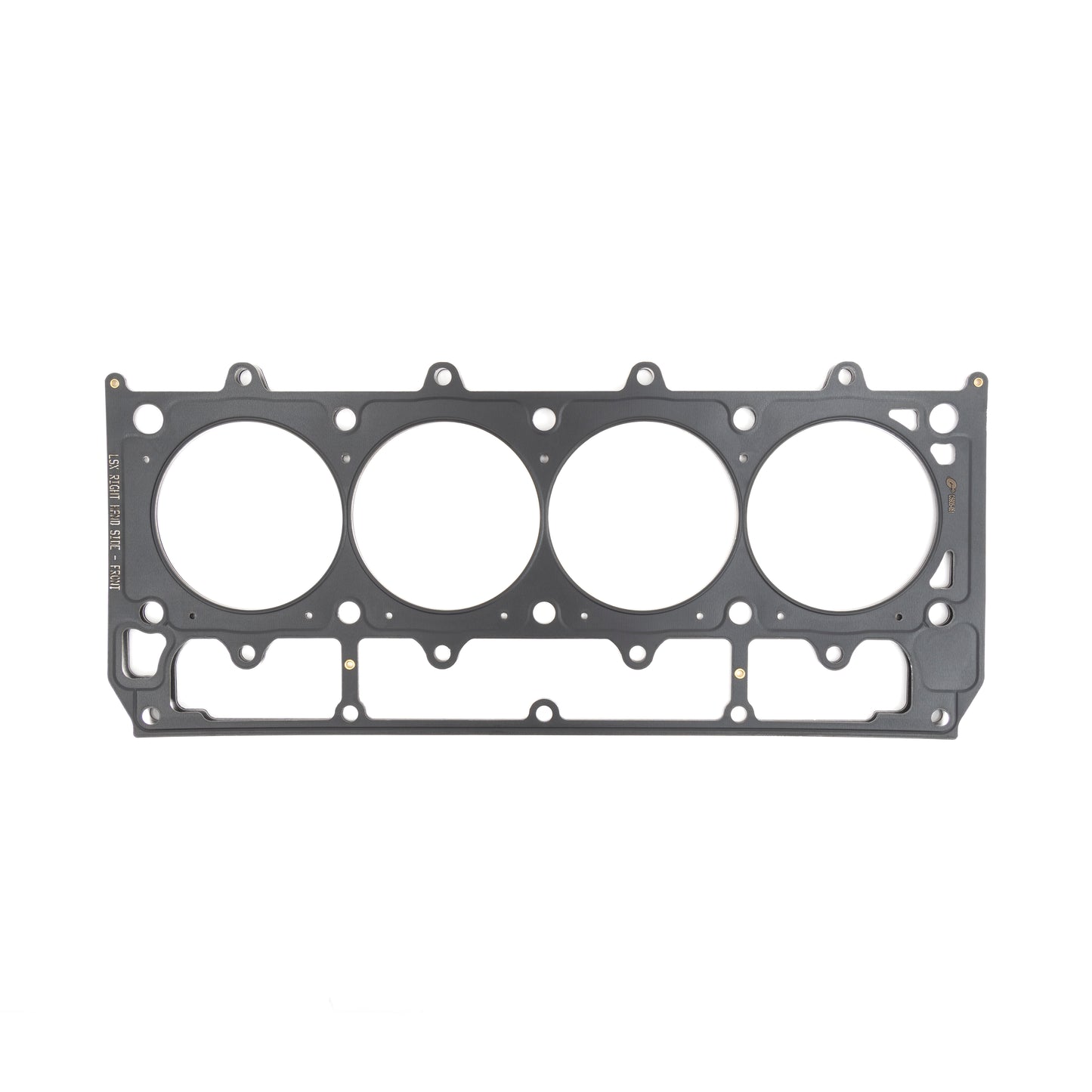 Cometic Automotive GM LSX Gen-4 Small Block V8 Cylinder Head Gasket