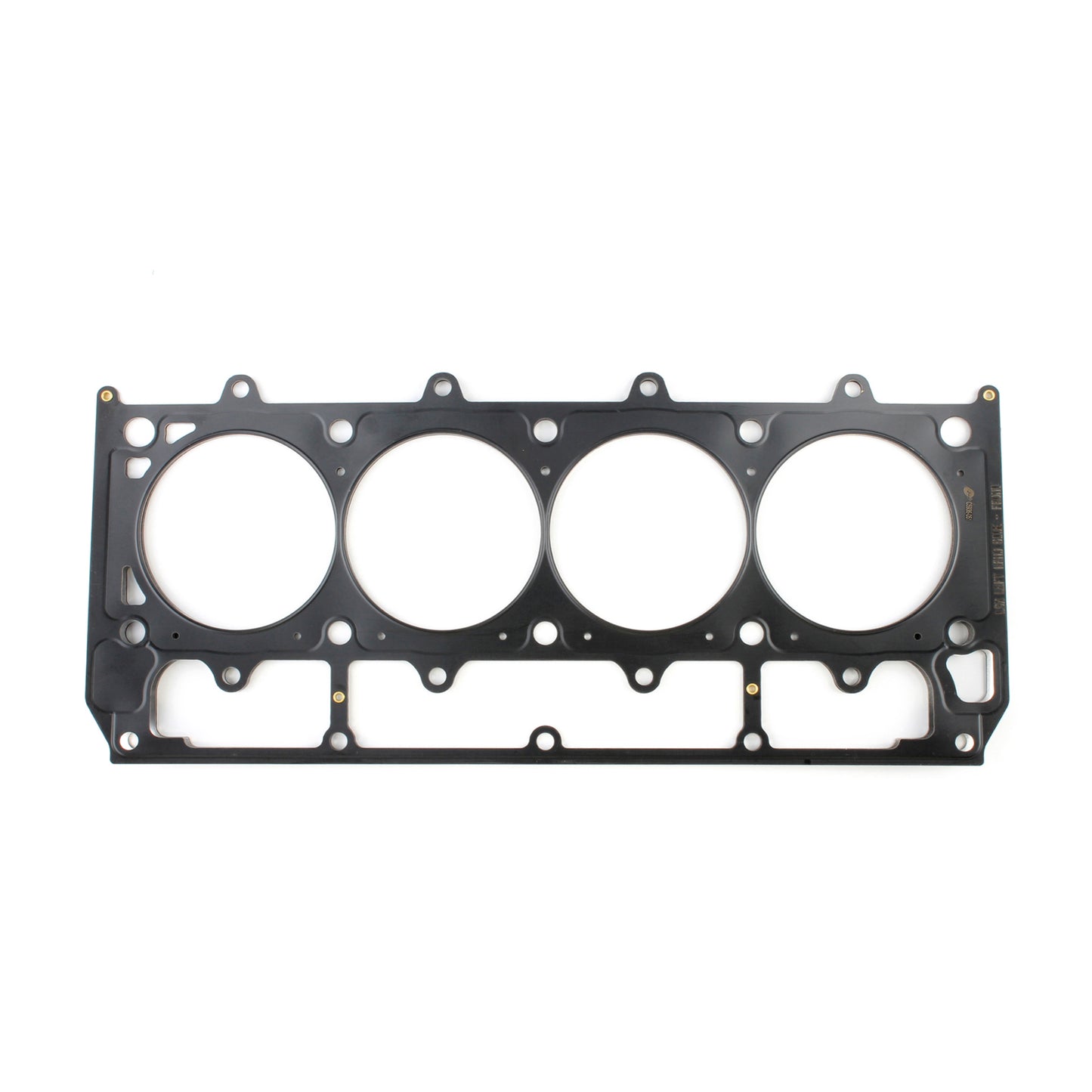 Cometic Automotive GM LSX Gen-4 Small Block V8 Cylinder Head Gasket