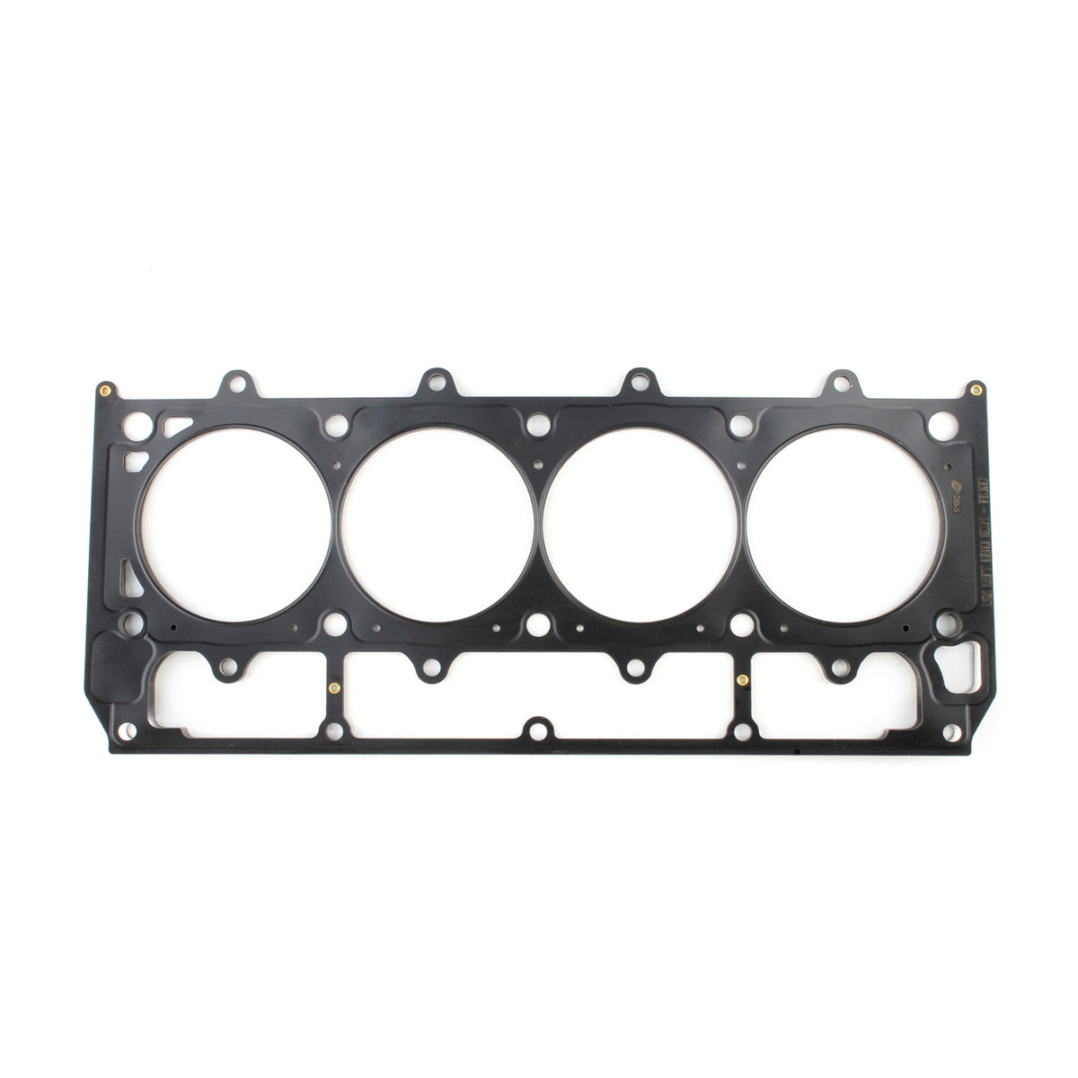 Cometic Gasket Automotive Cometic Automotive GM LSX Gen-4 Small Block V8 Cylinder Head Gasket