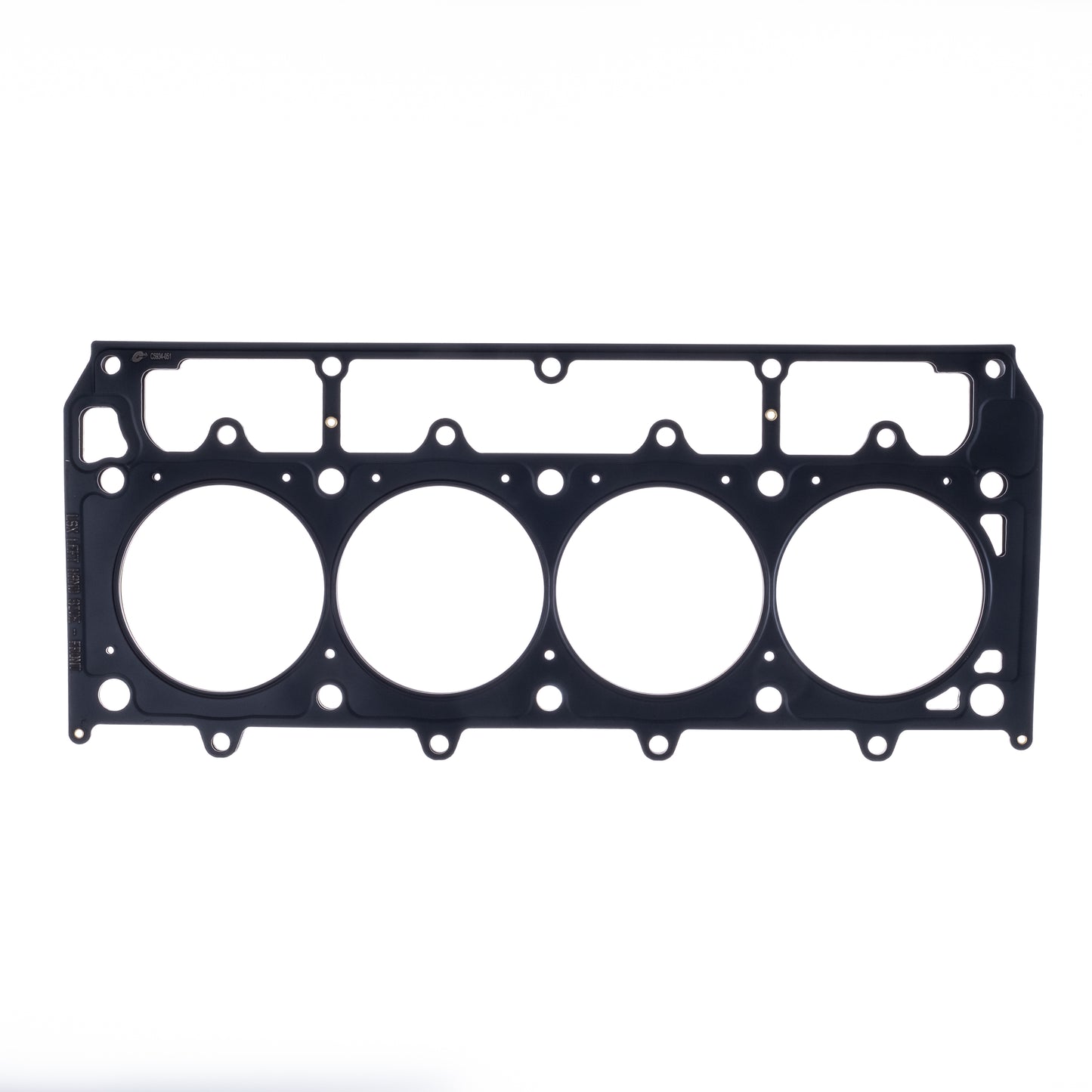 Cometic Automotive GM LSX Gen-4 Small Block V8 Cylinder Head Gasket