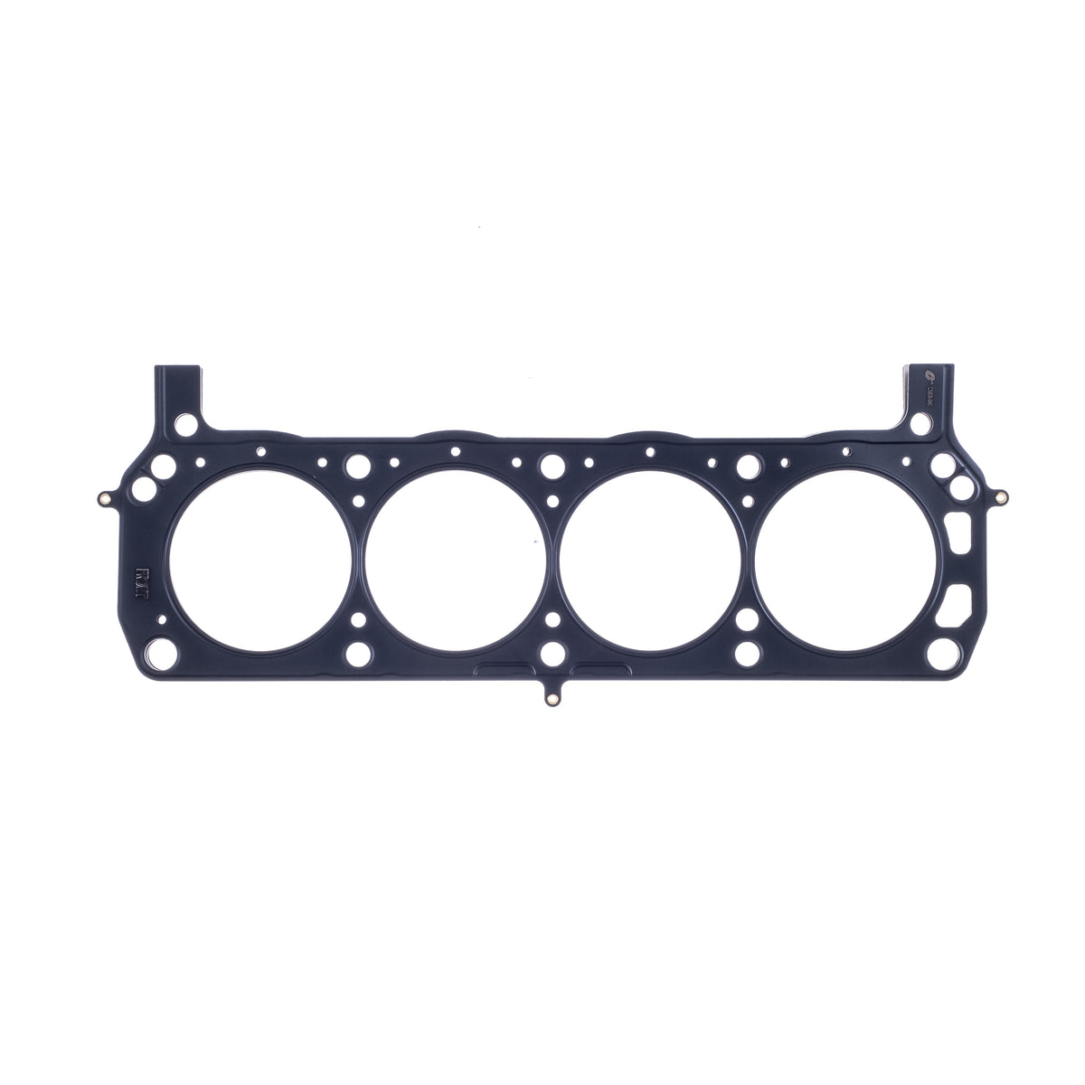 Cometic Gasket Automotive Cometic Automotive Ford Windsor V8 Cylinder Head Gasket