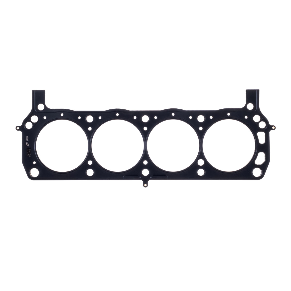 Cometic Gasket Automotive Cometic Automotive Ford Windsor V8 Cylinder Head Gasket