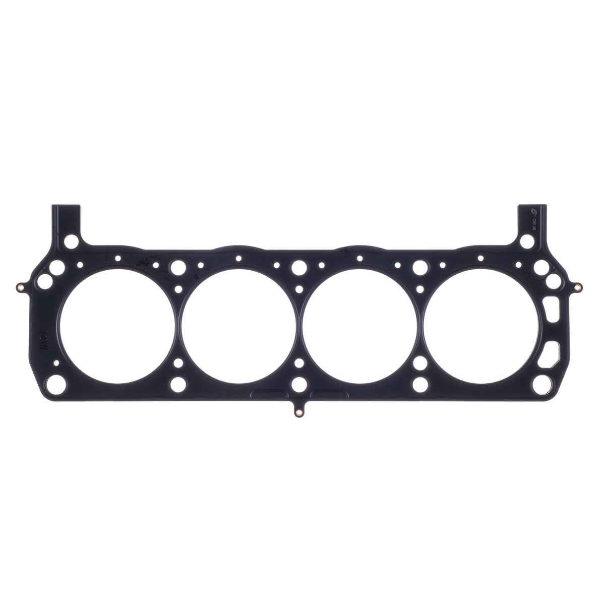Cometic Gasket Automotive Cometic Automotive Ford Windsor V8 Cylinder Head Gasket