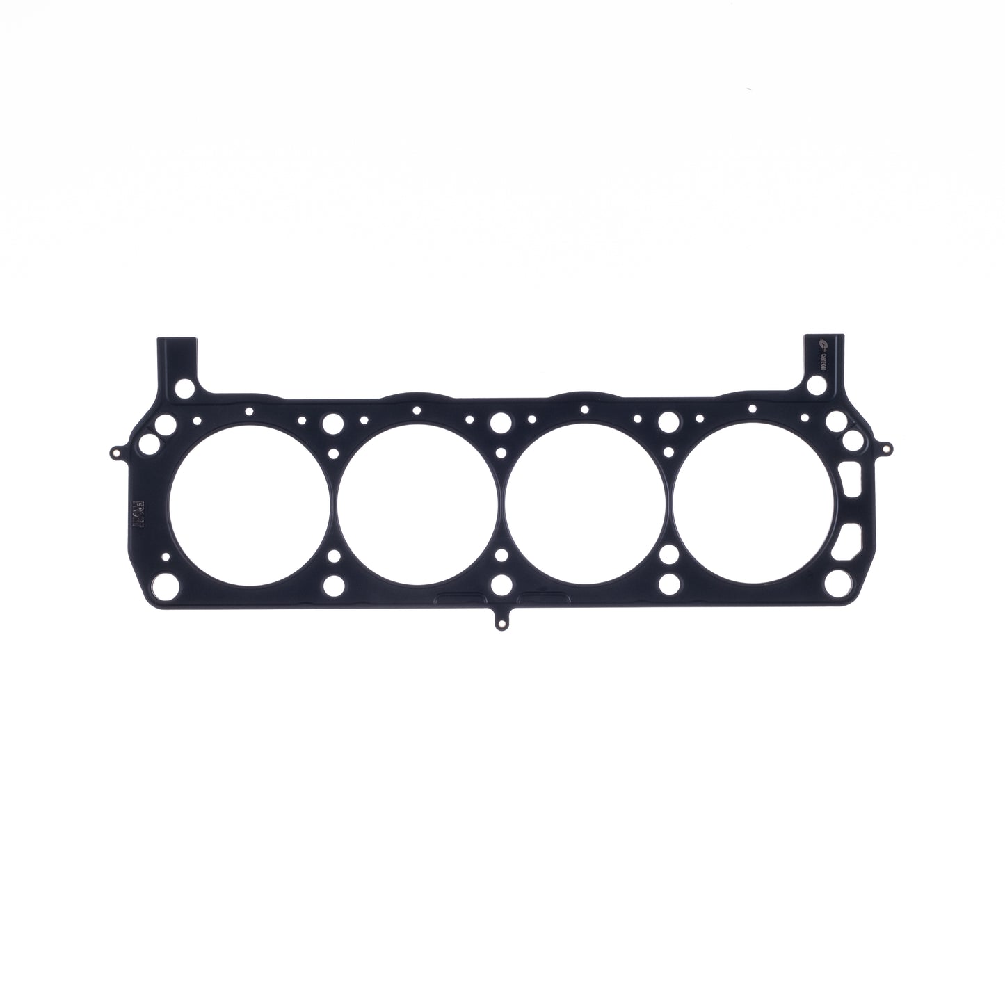 Cometic Automotive Ford Windsor V8 Cylinder Head Gasket