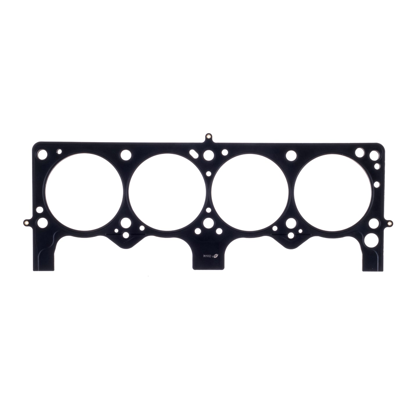 Cometic Automotive Chrysler LA V8 Cylinder Head Gasket