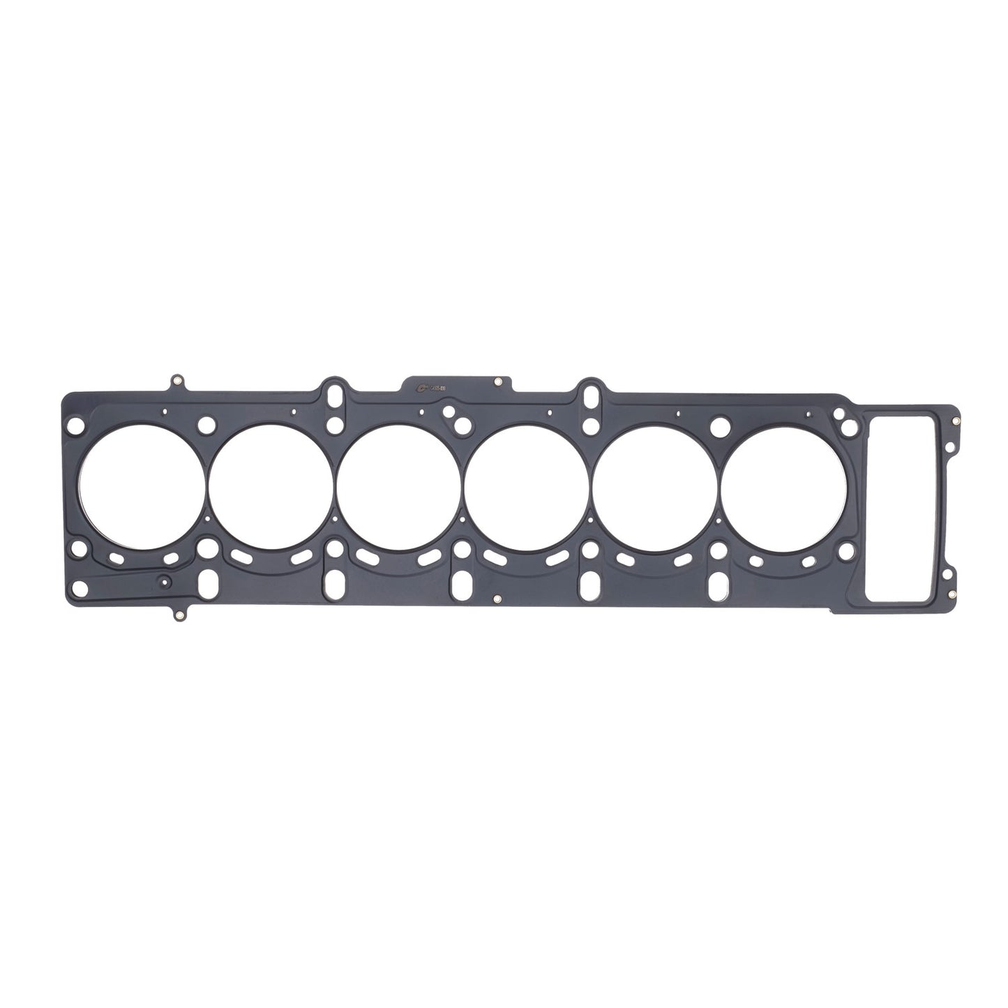 Cometic Automotive BMW S54B32 Cylinder Head Gasket