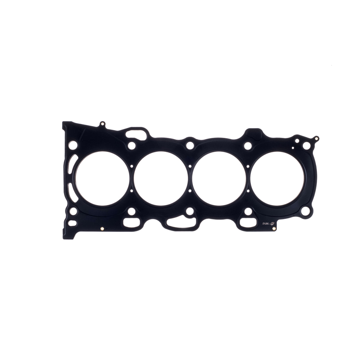 Cometic Gasket Automotive Cometic Automotive Toyota 2AZ-FE/2AZ-FXE Cylinder Head Gasket