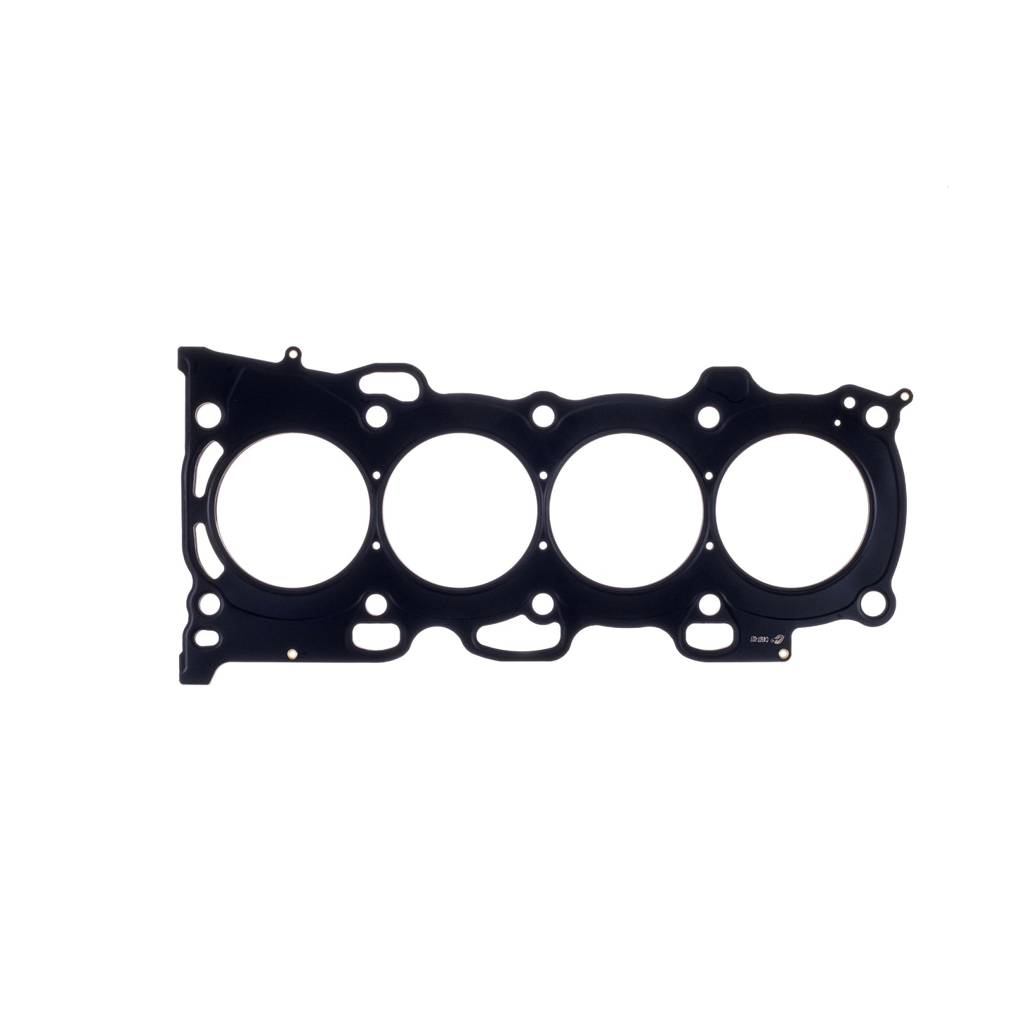 Cometic Automotive Toyota 2AZ-FE/2AZ-FXE Cylinder Head Gasket