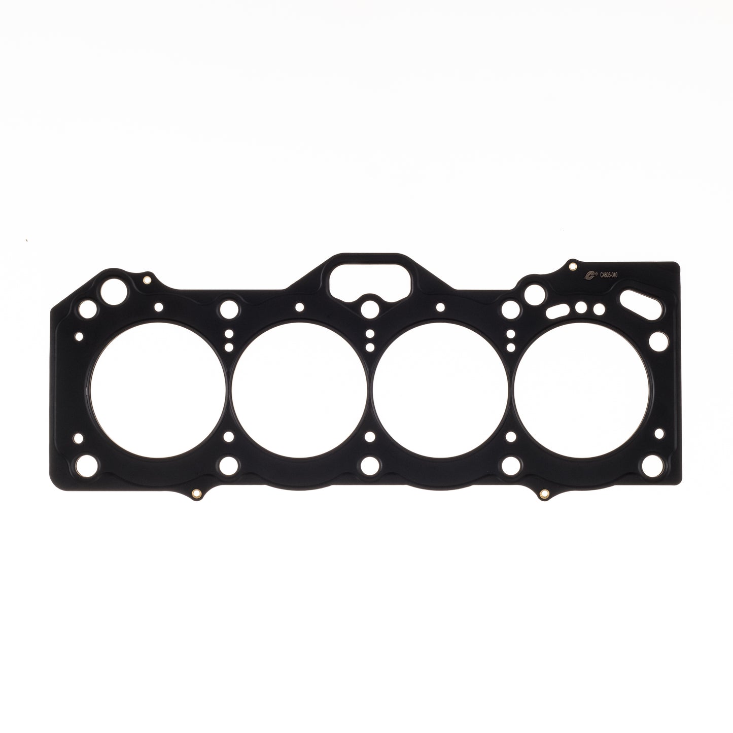 Cometic Automotive Toyota 4A-GE Cylinder Head Gasket