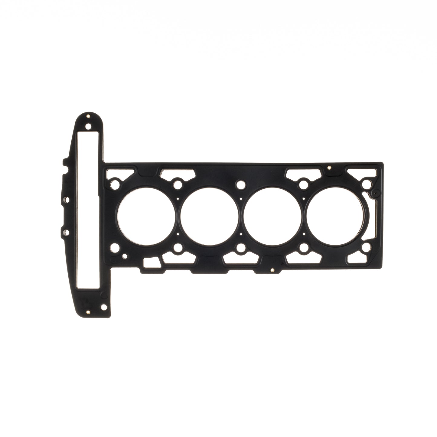 Cometic Automotive GM LSJ Gen-1 ECOTEC Cylinder Head Gasket