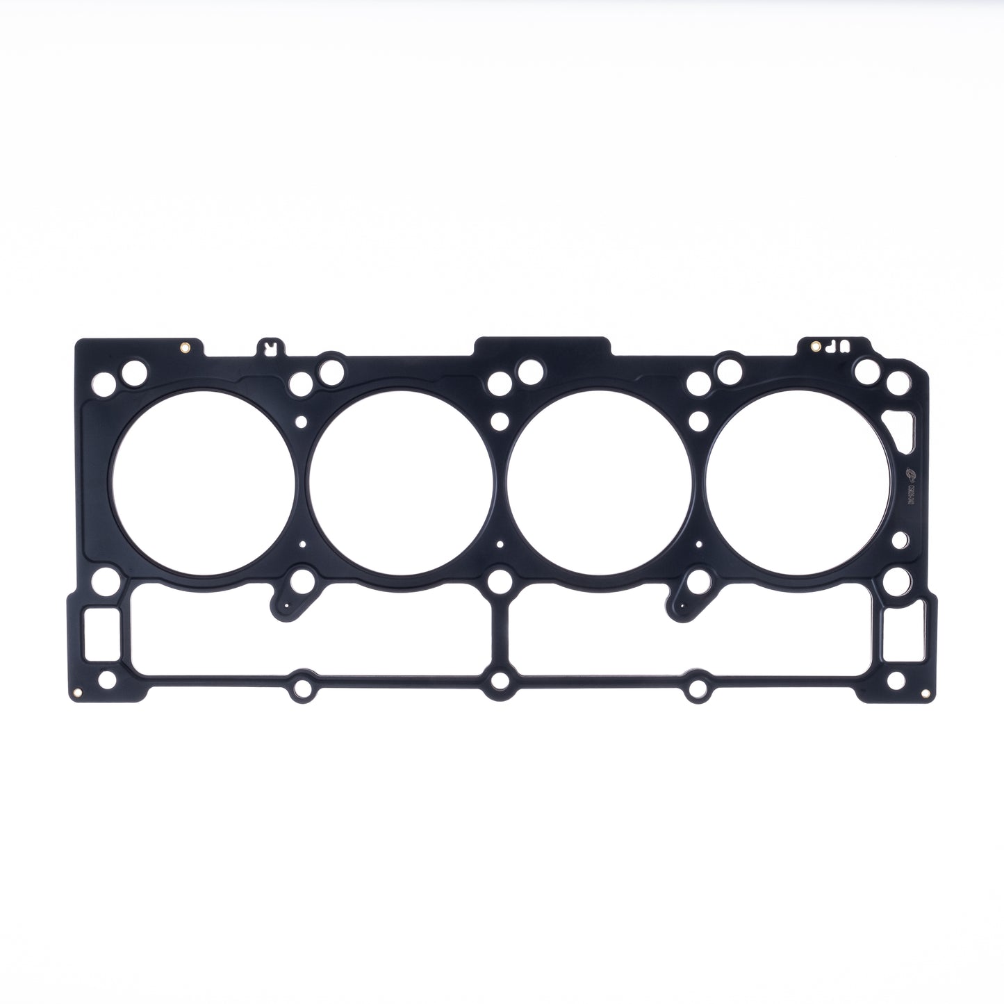 Cometic Automotive Chrysler 6.4L Apache Gen-3 Hemi Cylinder Head Gasket
