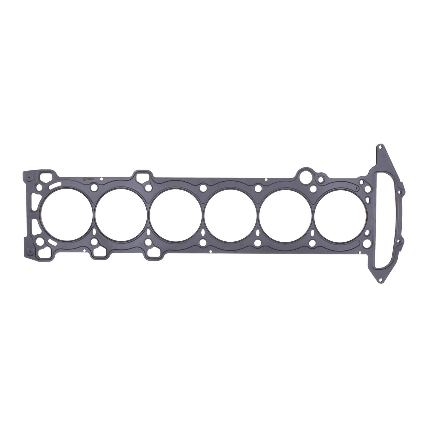 Cometic Automotive Nissan TB48DE Cylinder Head Gasket