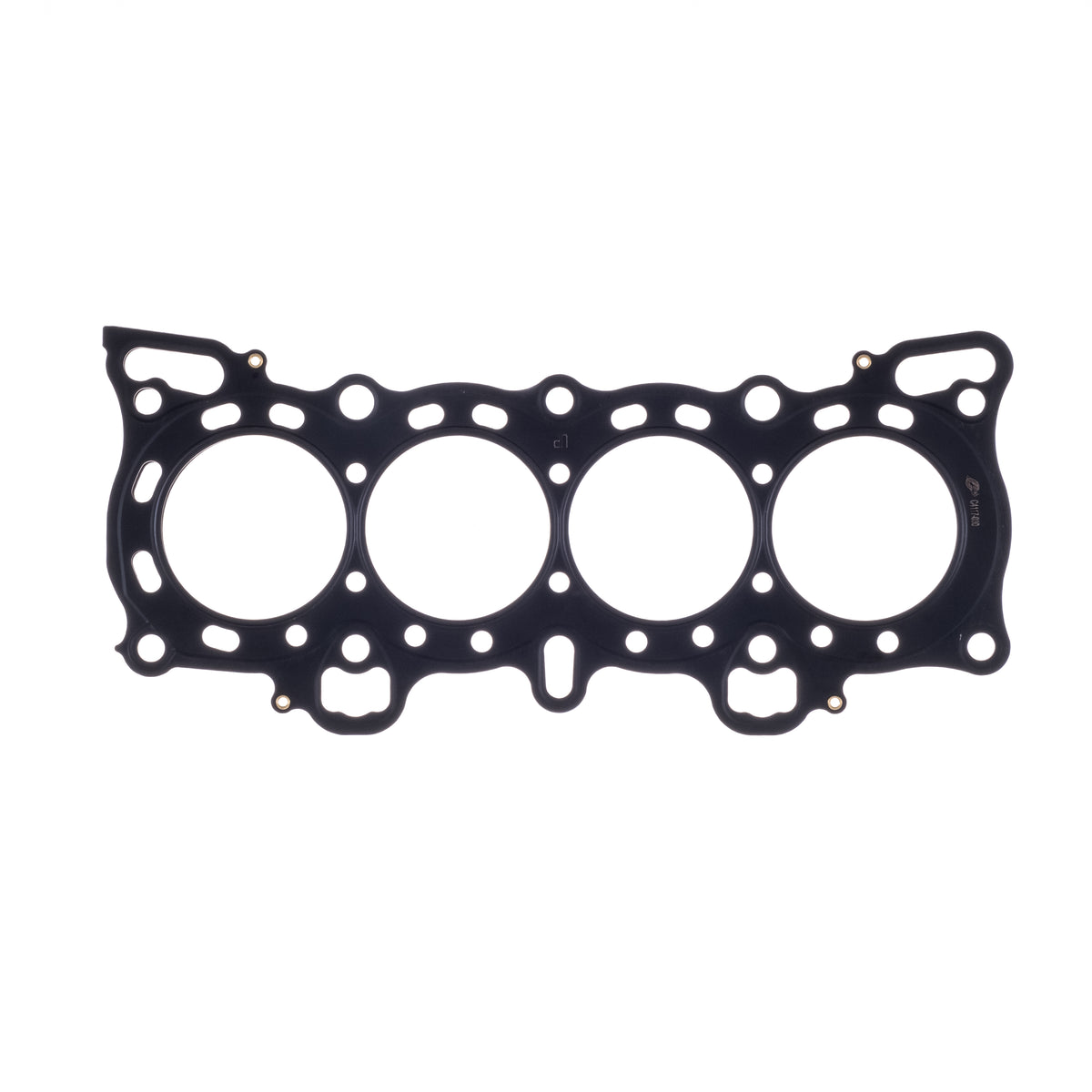Cometic Gasket Automotive Cometic Automotive Honda D15B1/D15B2/D15B6/D15B7/D15B8/D16A6 Cylinder...