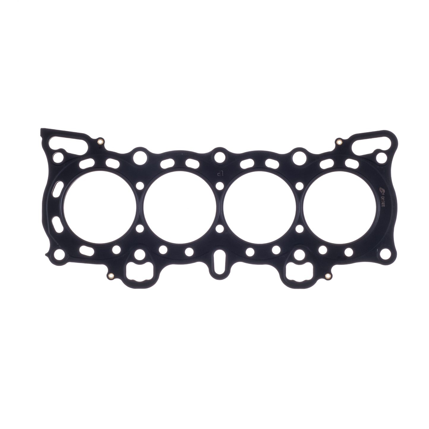 Cometic Automotive Honda D15B1/D15B2/D15B6/D15B7/D15B8/D16A6 Cylinder Head Gasket