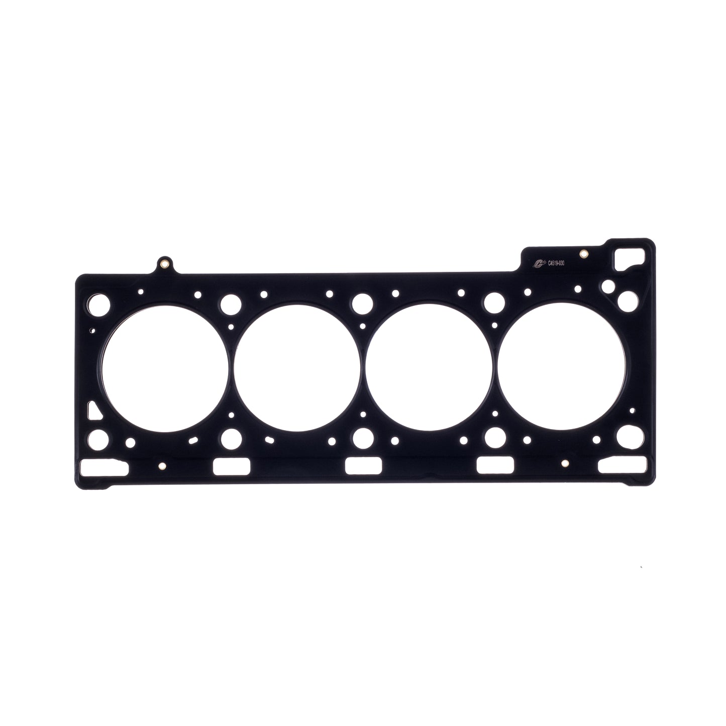 Cometic Automotive Renault F4P/F4R Cylinder Head Gasket