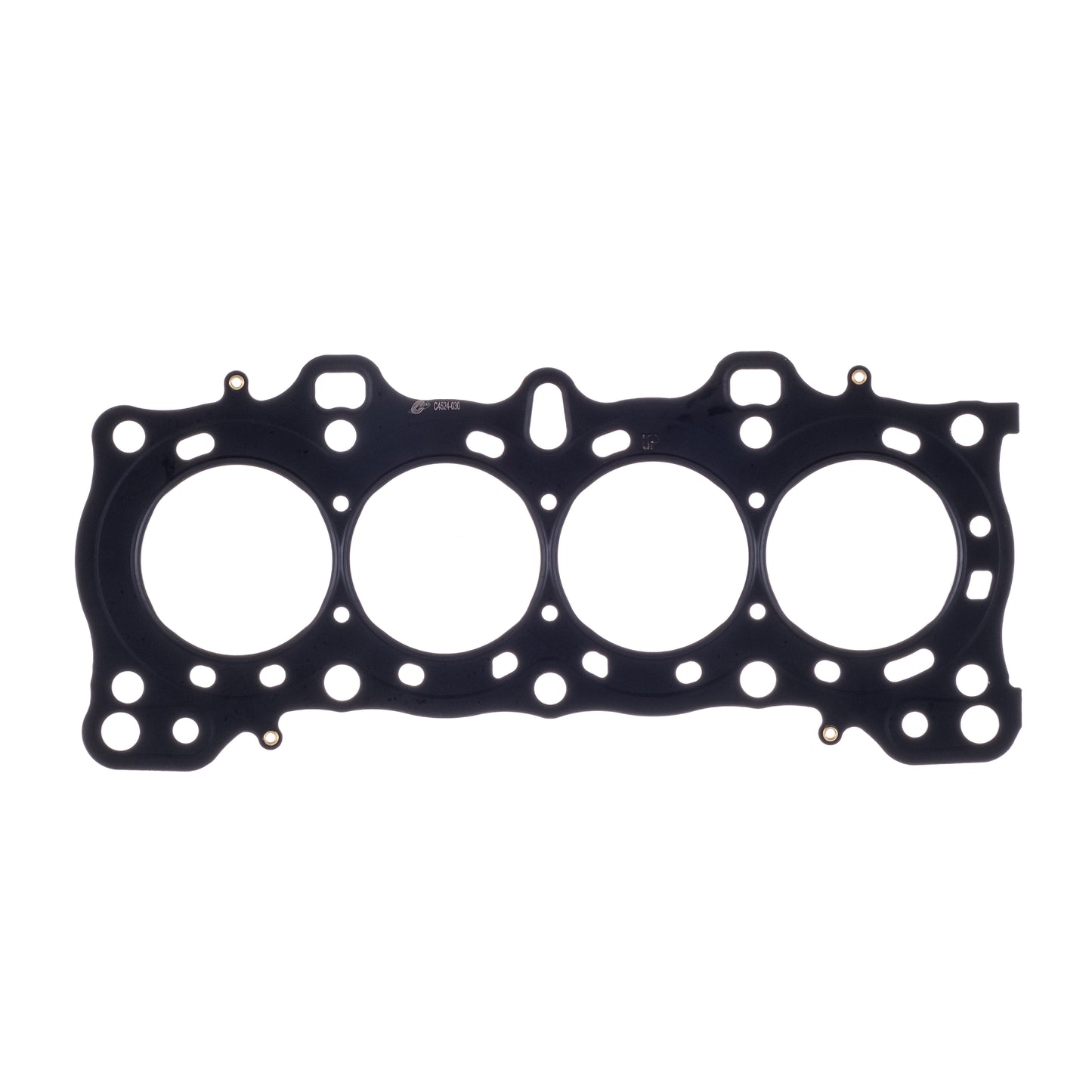 Cometic Automotive Honda D16A1 Cylinder Head Gasket