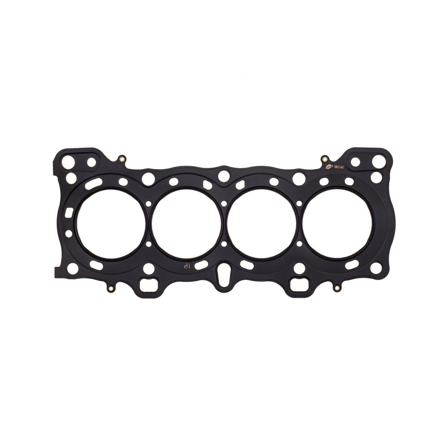 Cometic Automotive Honda D16A1 Cylinder Head Gasket