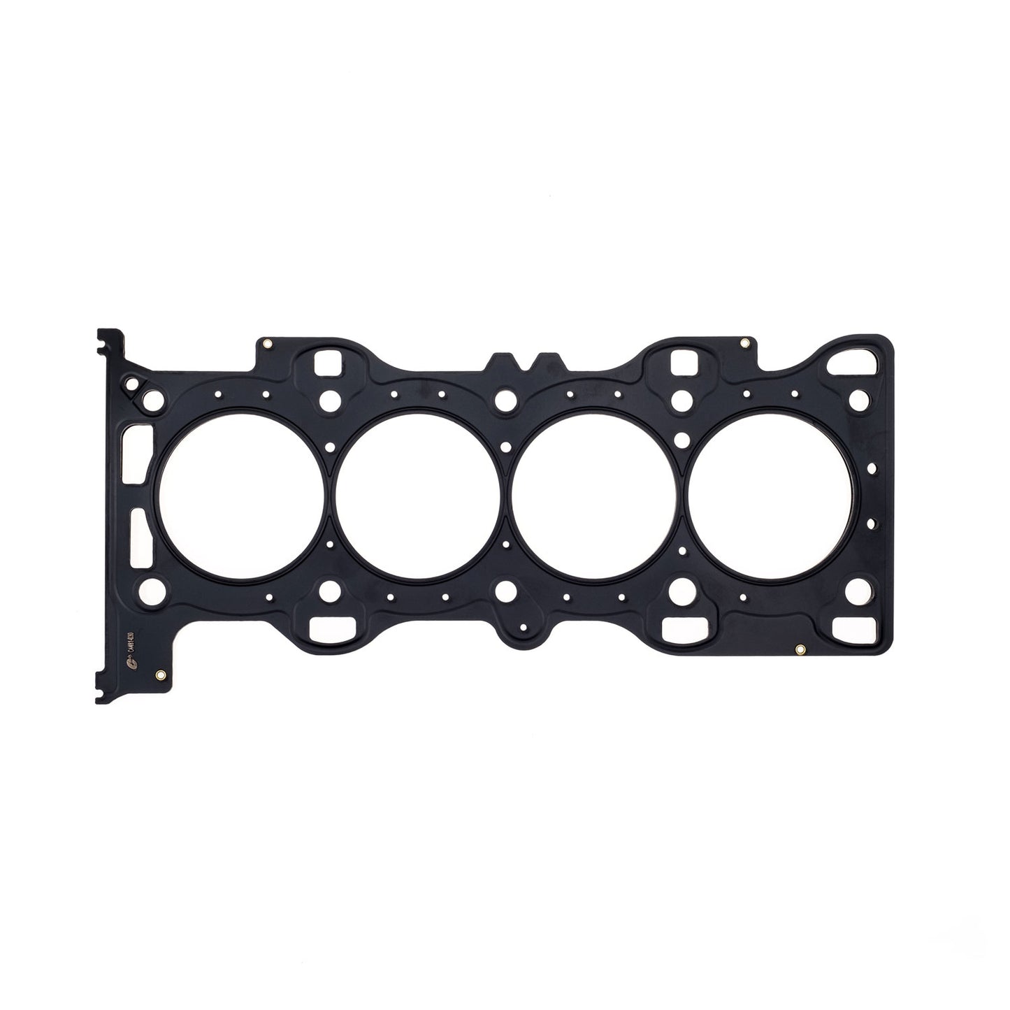 Cometic Automotive Mazda L3-VDT MZR Cylinder Head Gasket