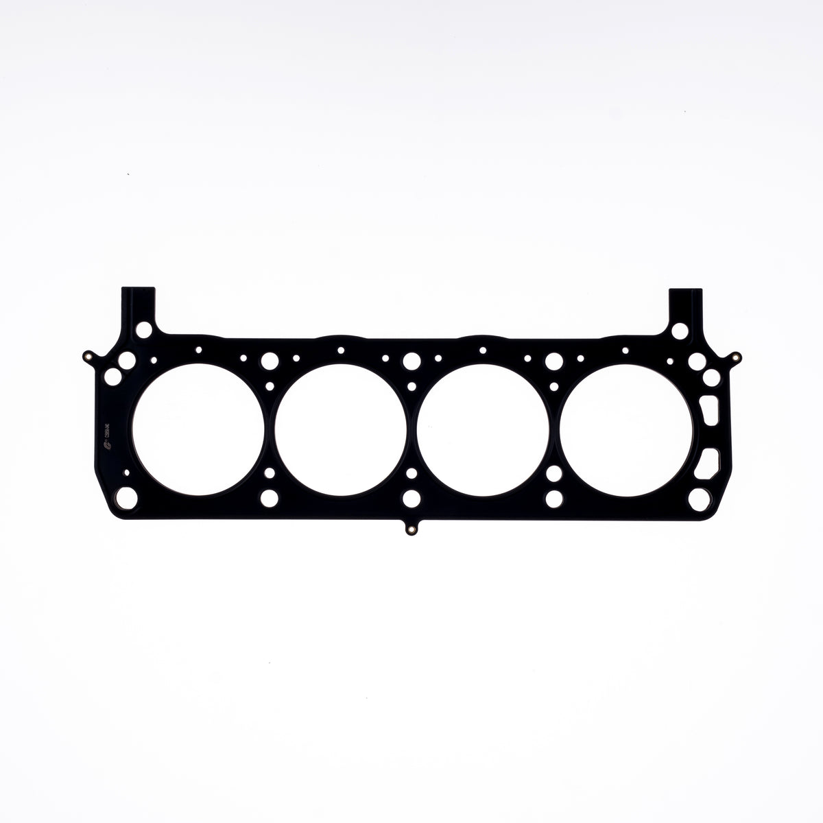 Cometic Gasket Automotive Cometic Automotive Ford Boss 302 V8 Cylinder Head Gasket