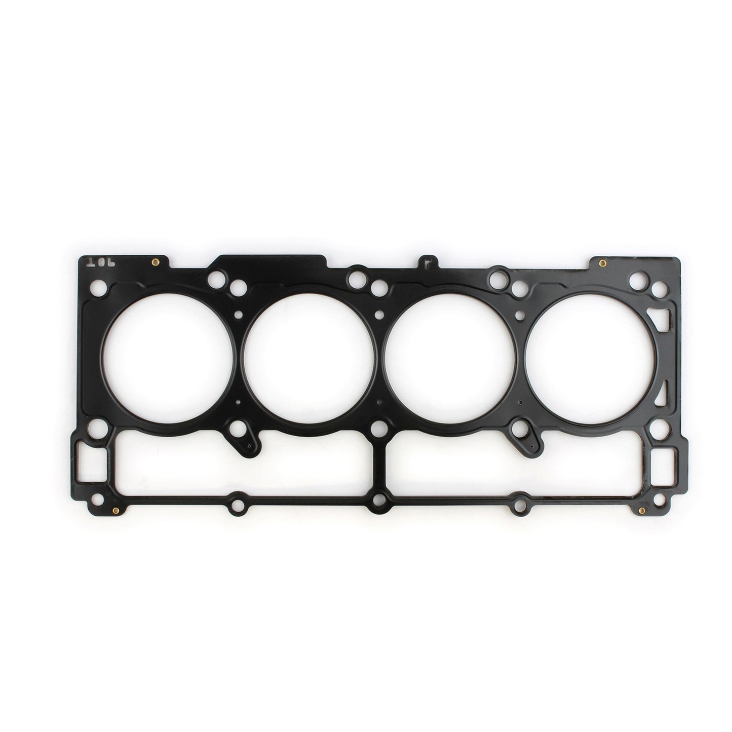 Cometic Automotive Chrysler 5.7L Gen-3 Hemi Cylinder Head Gasket