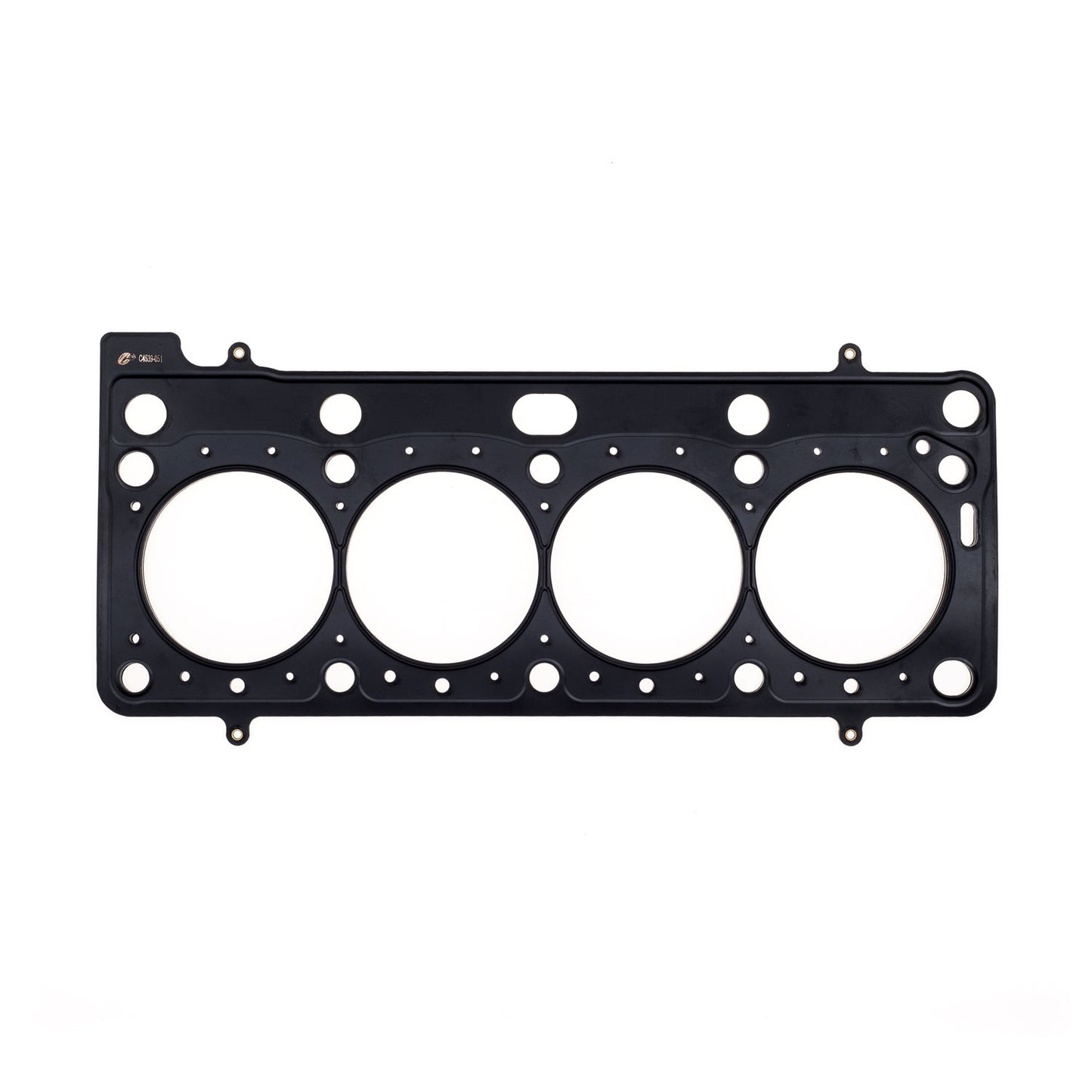 Cometic Automotive Renault F7P/F7R Cylinder Head Gasket