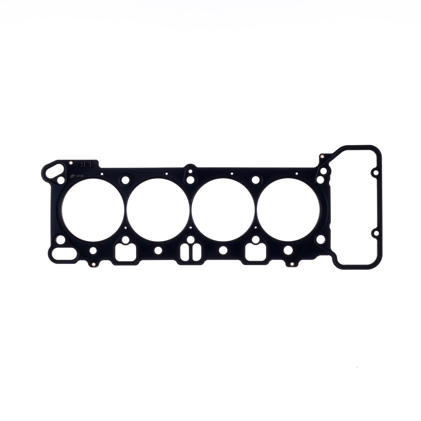 Cometic Automotive BMW S65B40 Cylinder Head Gasket