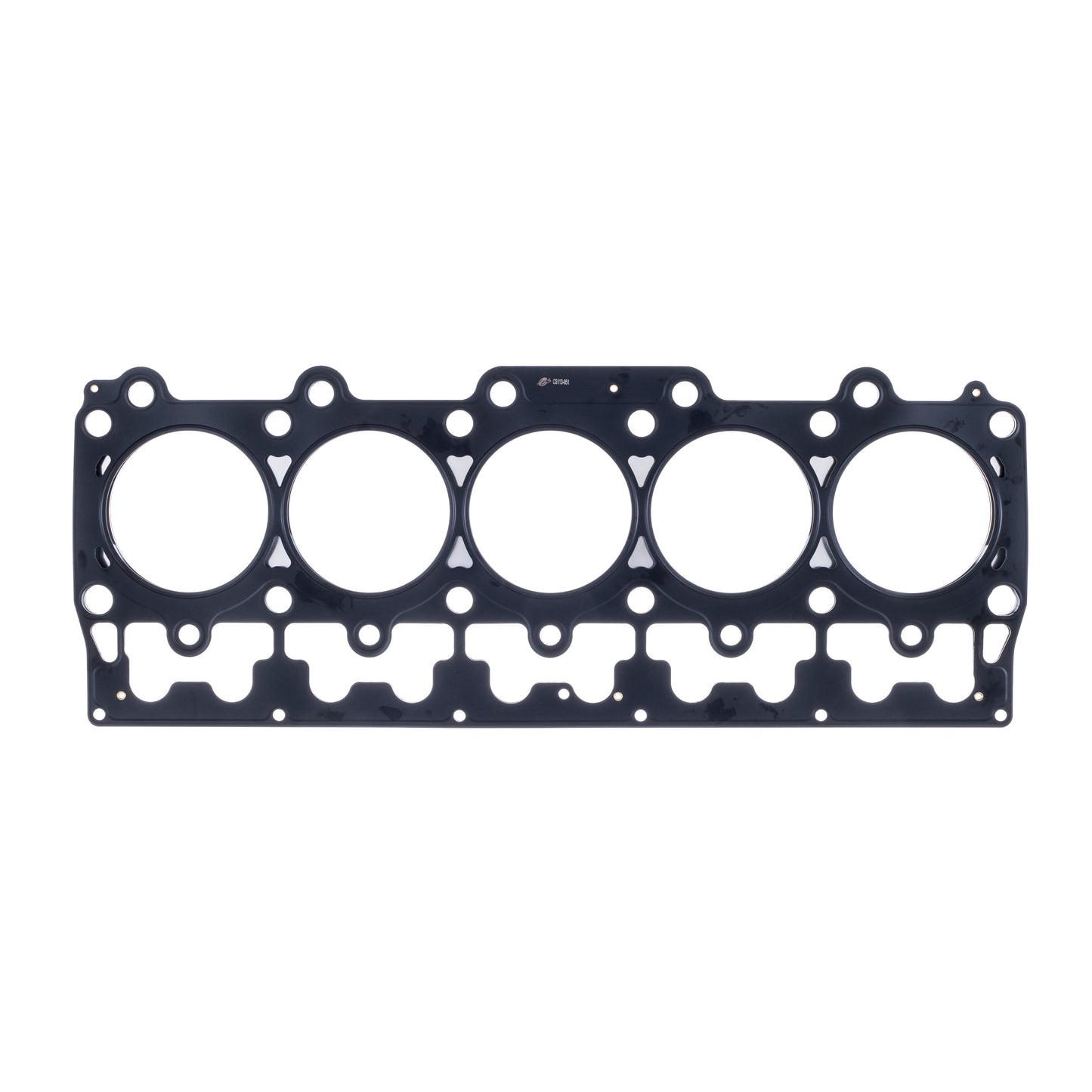 Cometic Automotive Chrysler SR I Viper Cylinder Head Gasket