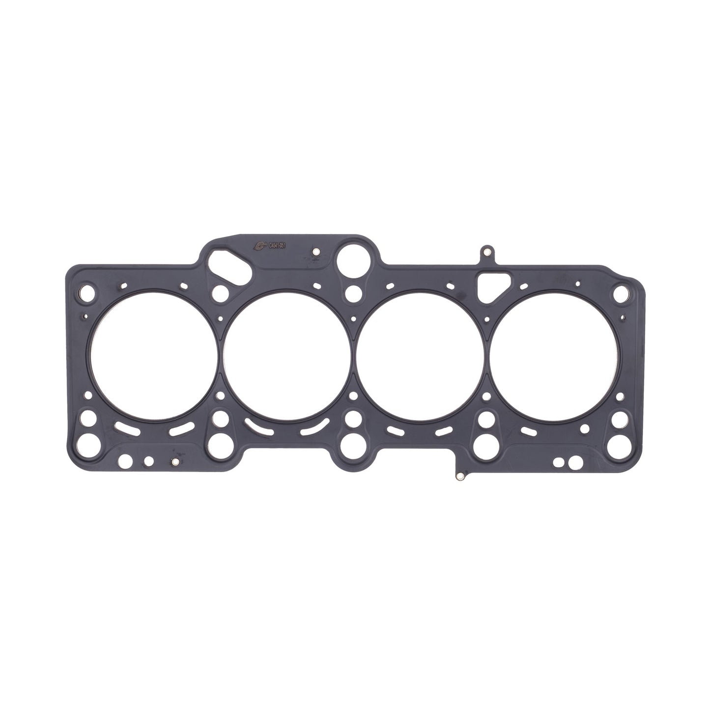 Cometic Automotive Volkswagen 2.0L 16v TFSI EA113 Cylinder Head Gasket