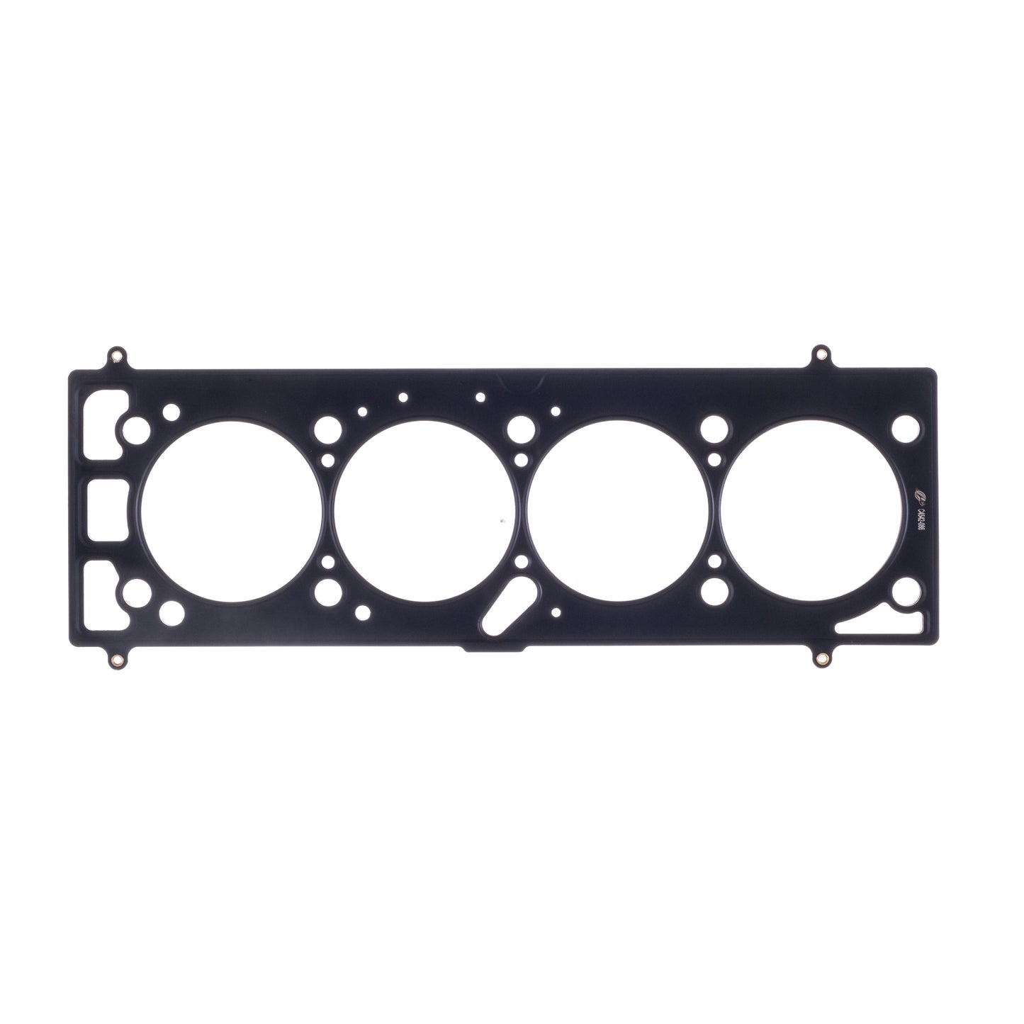 Cometic Automotive Porsche 47/M31 924 Cylinder Head Gasket