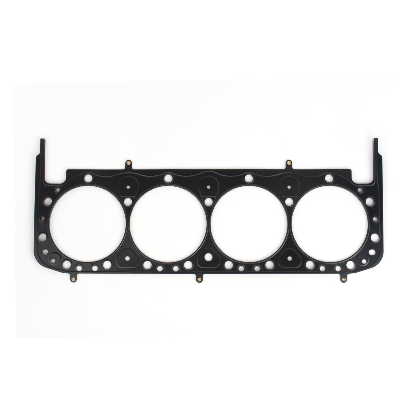 Cometic Automotive GM Dart/Brodix Small Block V8 Cylinder Head Gasket