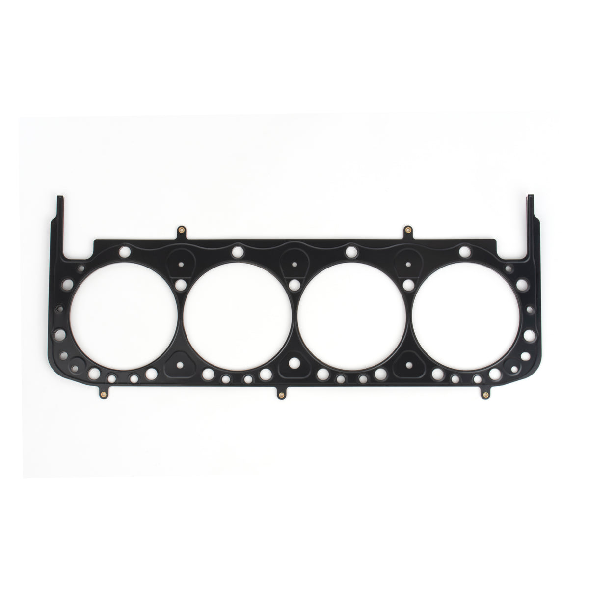 Cometic Gasket Automotive Cometic Automotive GM Dart/Brodix Small Block V8 Cylinder Head Gasket