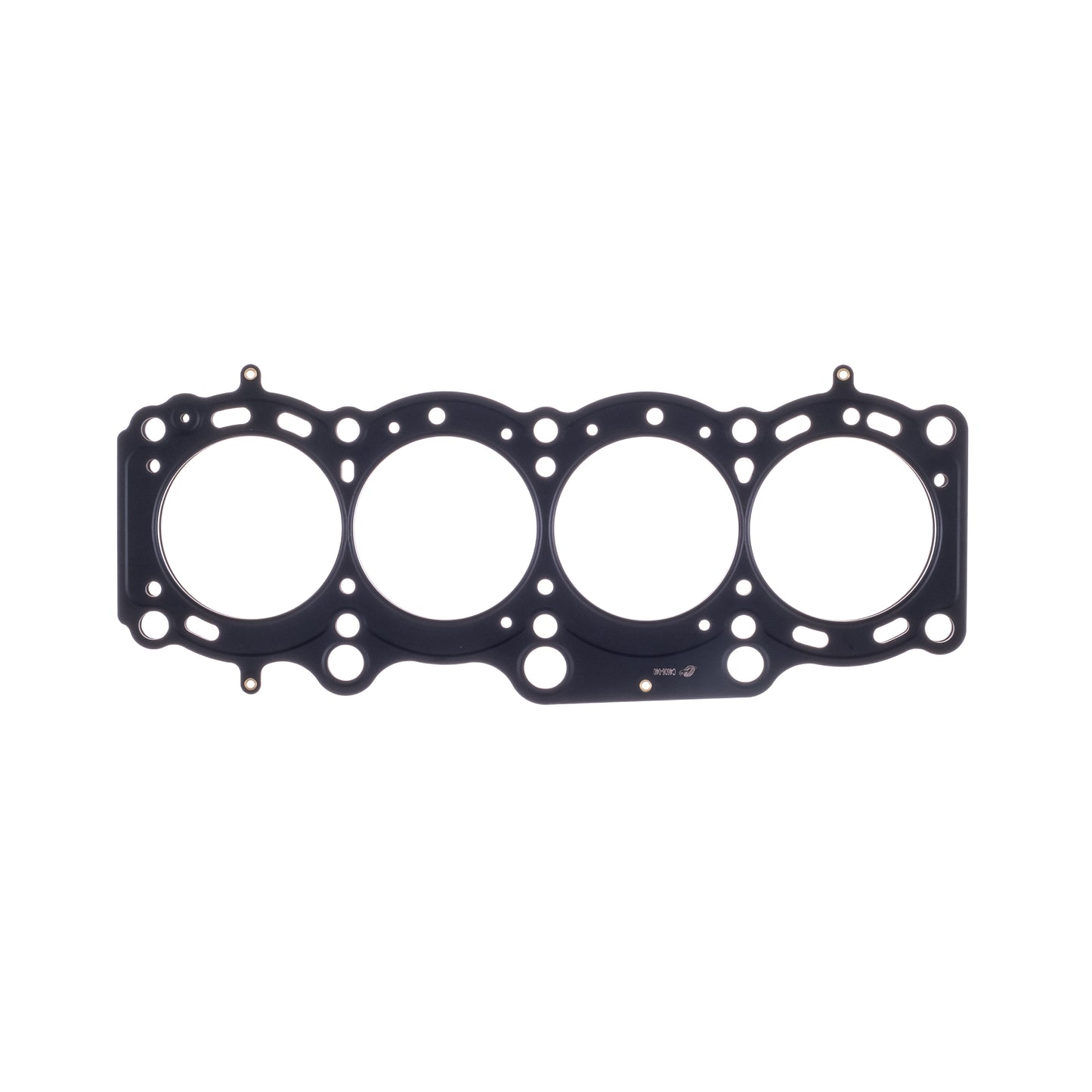 Cometic Automotive Toyota Gen-3 3S-GE/3S-GTE Cylinder Head Gasket