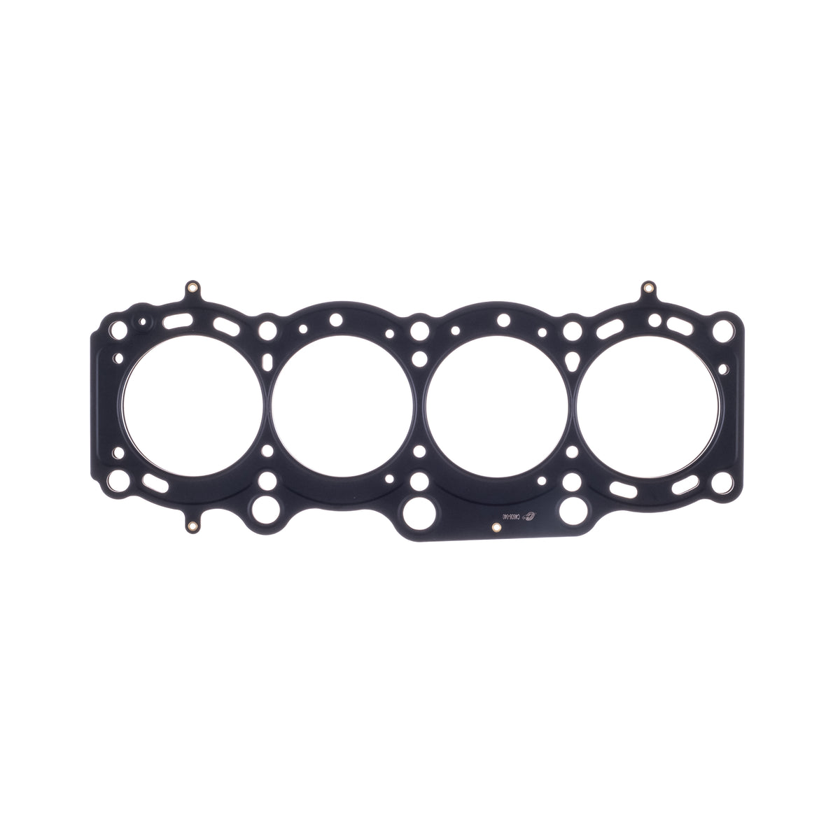 Cometic Gasket Automotive Cometic Automotive Toyota Gen-3 3S-GE/3S-GTE Cylinder Head Gasket