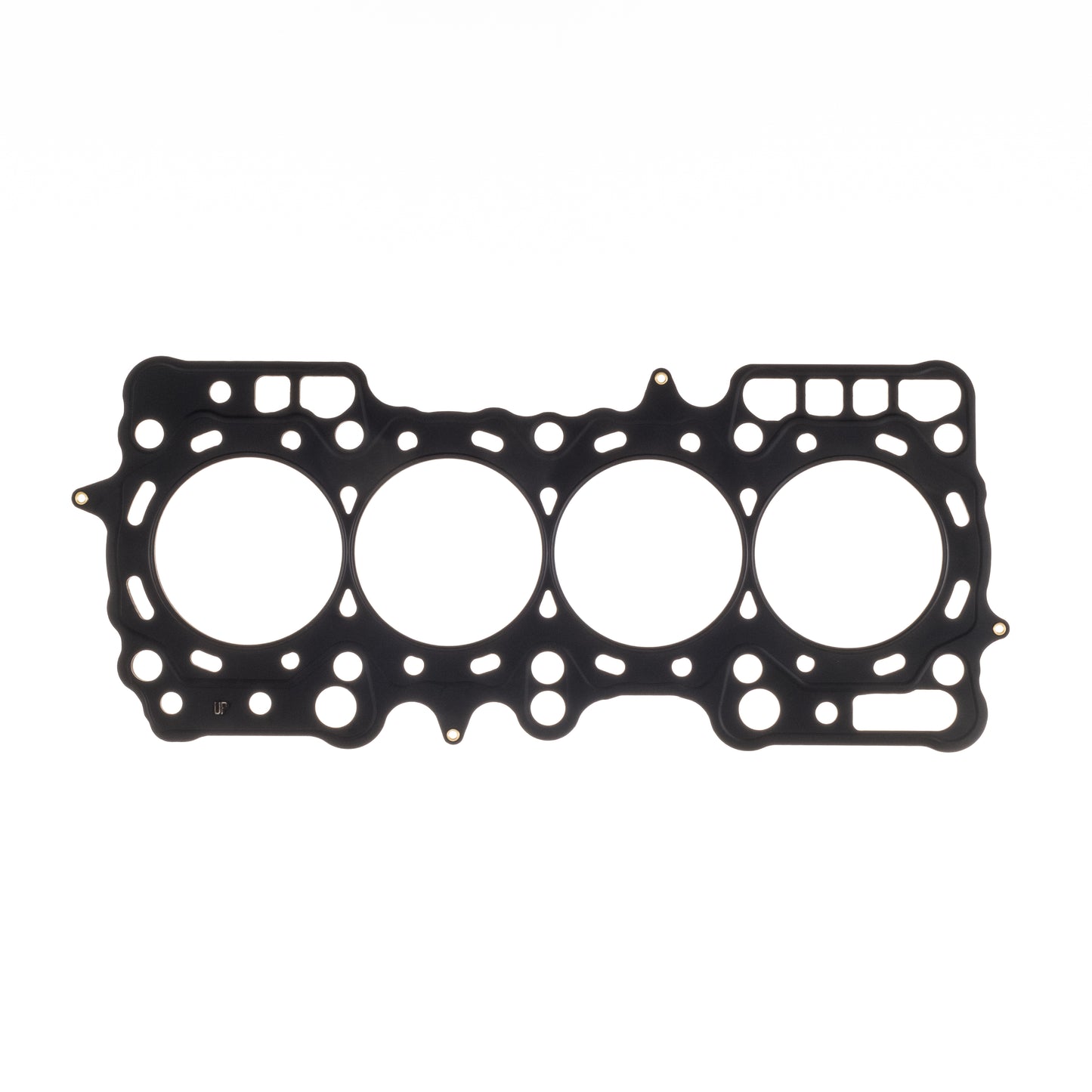 Cometic Automotive Honda H23A1 Cylinder Head Gasket