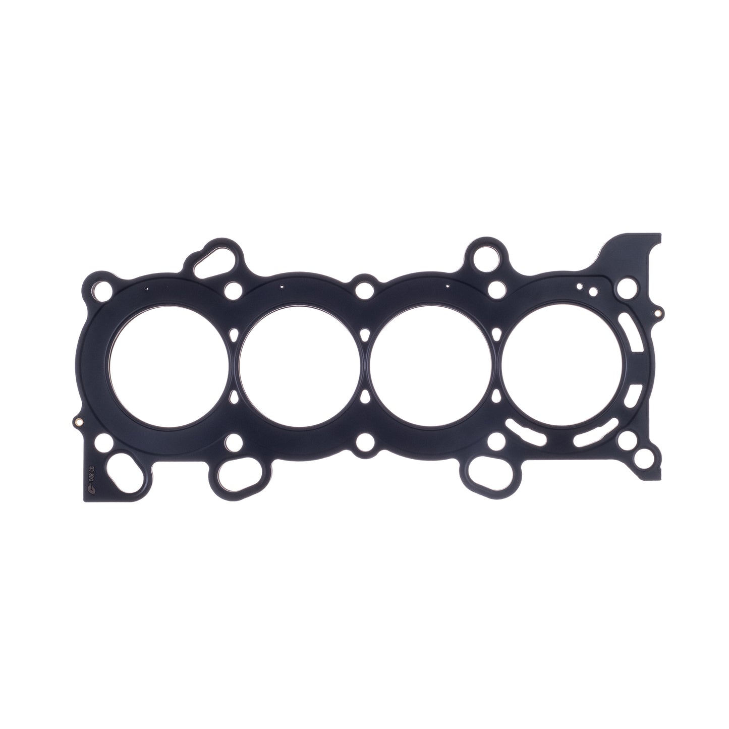 Cometic Automotive Honda K20Z3 Cylinder Head Gasket