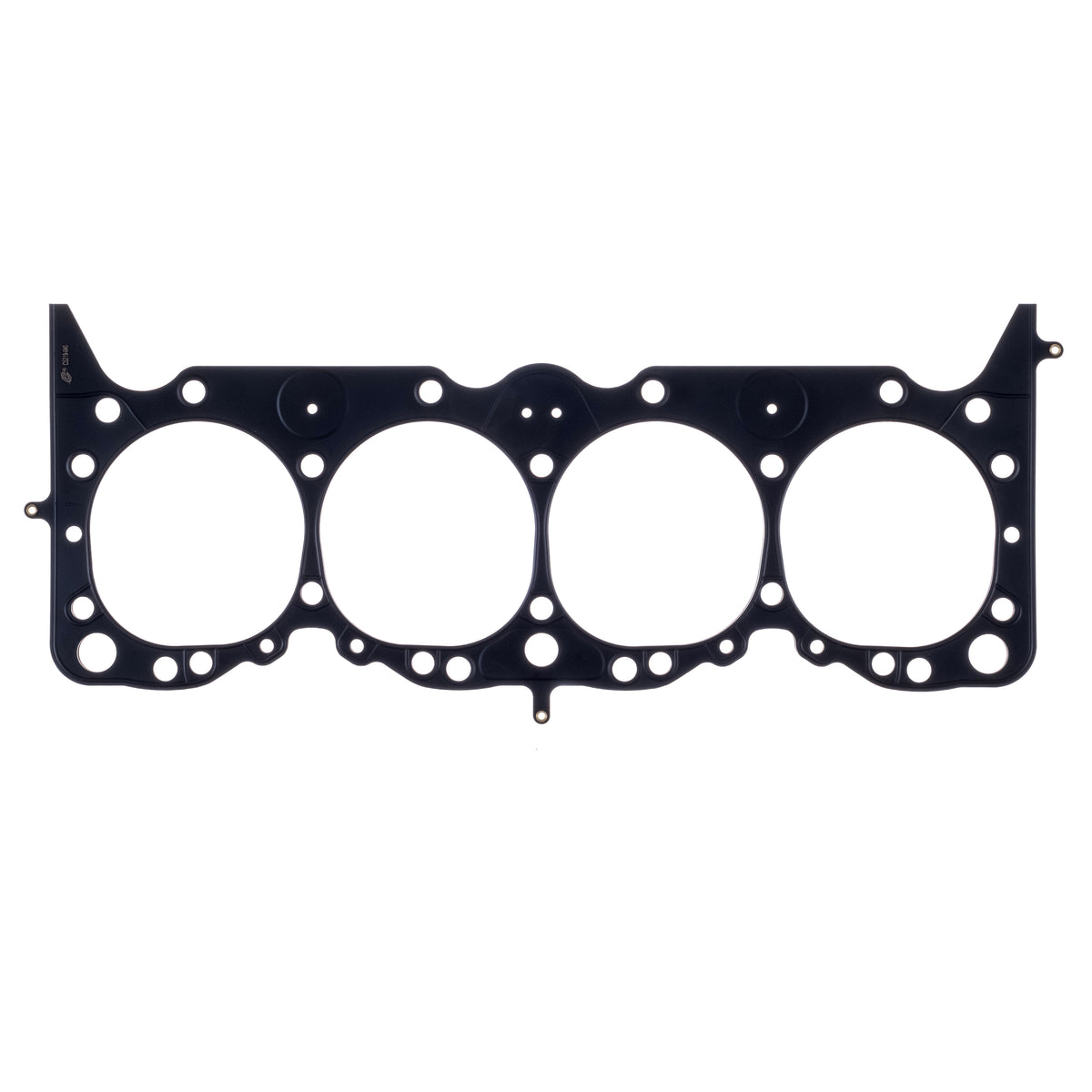 Cometic Gasket Automotive Cometic Automotive Chevrolet 348/409 W-Series Big Block V8 Cylinder...
