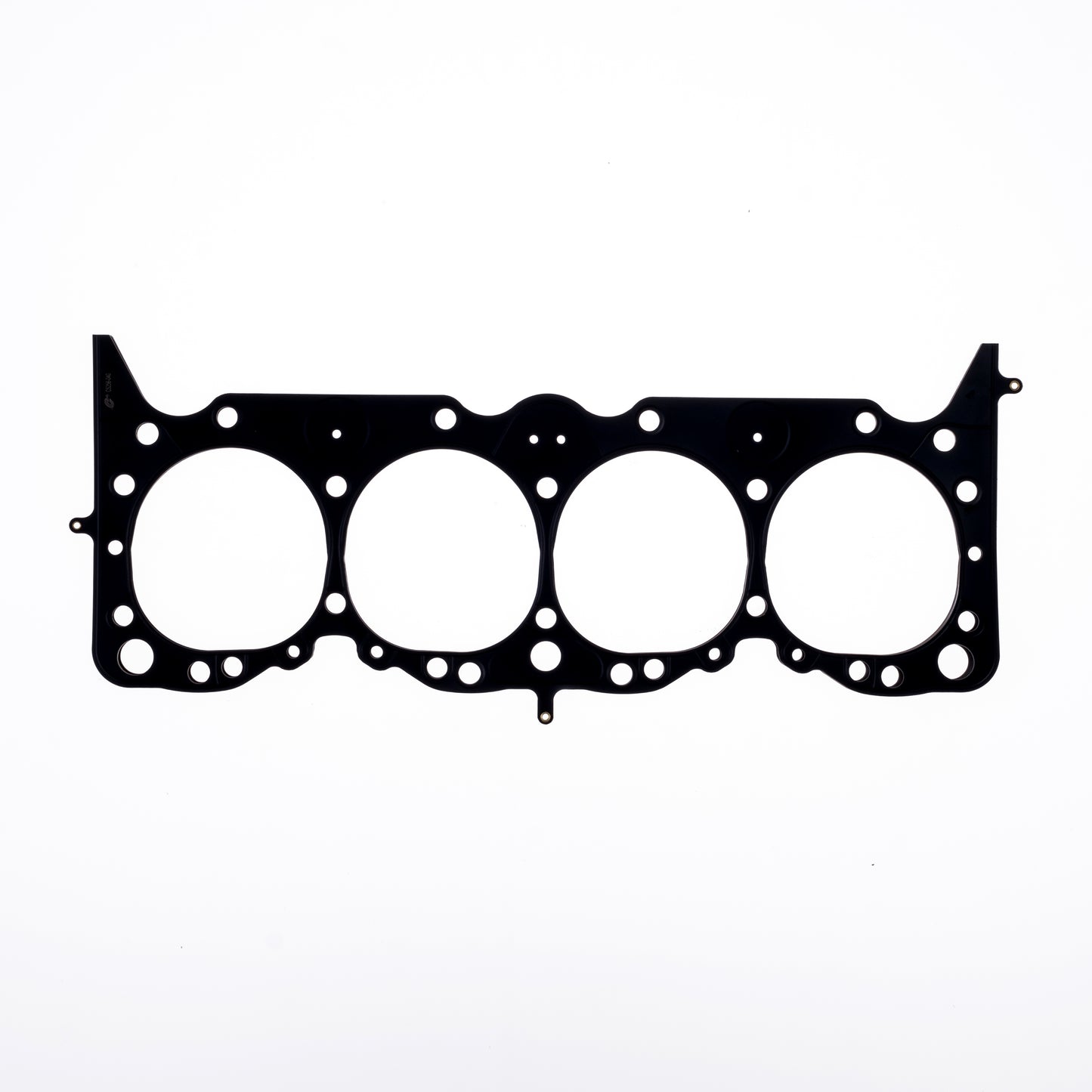 Cometic Automotive Chevrolet 348/409 W-Series Big Block V8 Cylinder Head Gasket