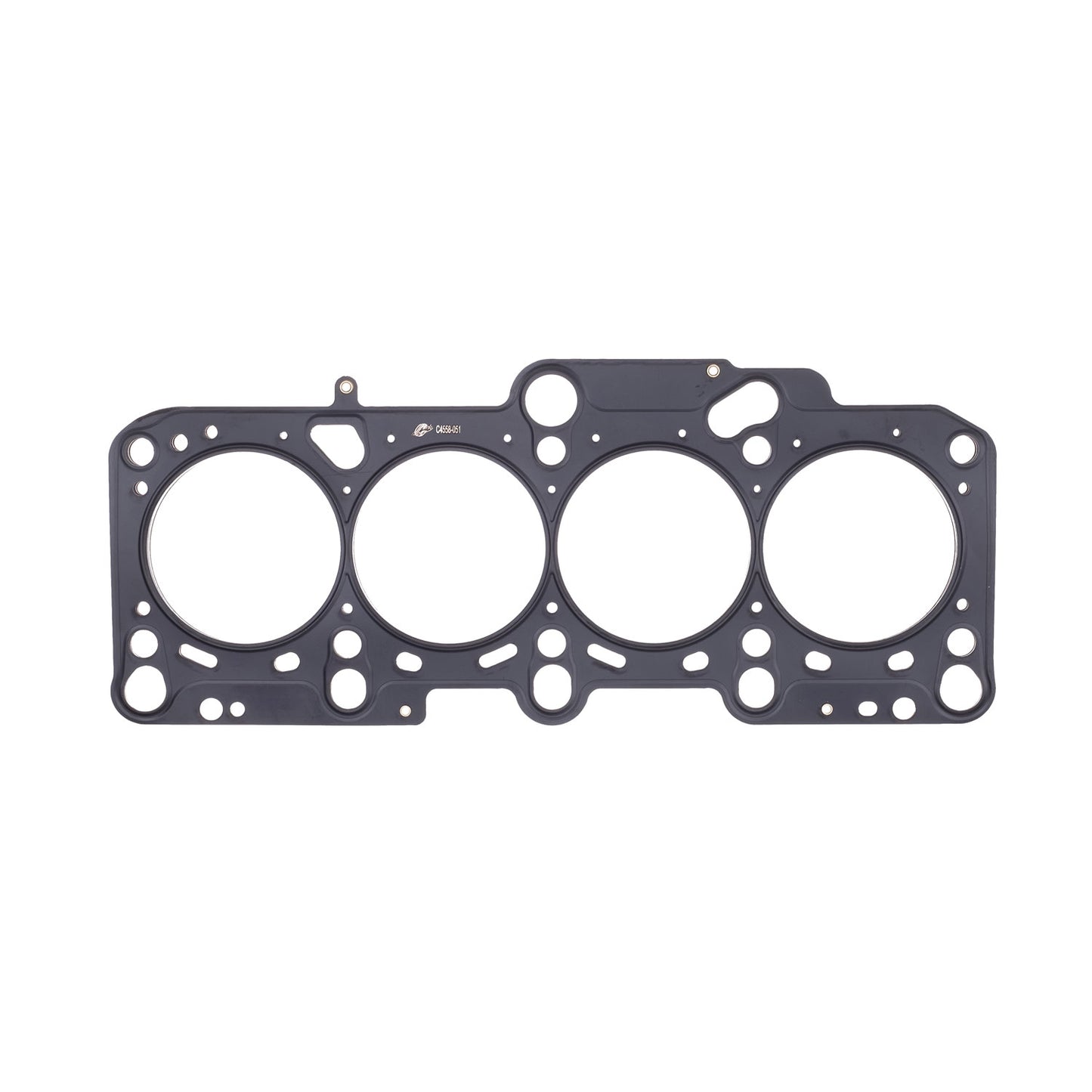 Cometic Automotive Volkswagen 1.8L 20v T EA827 Cylinder Head Gasket