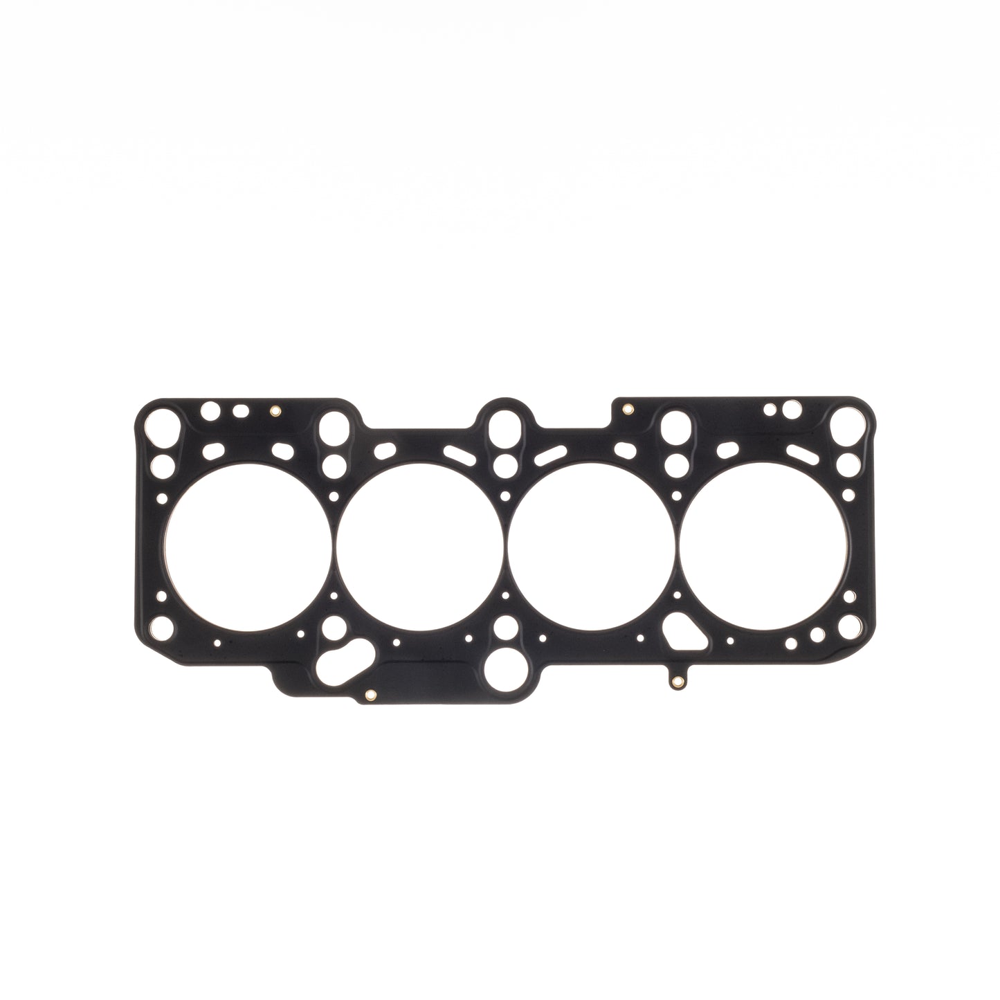 Cometic Automotive Volkswagen 1.8L 20v T EA827 Cylinder Head Gasket