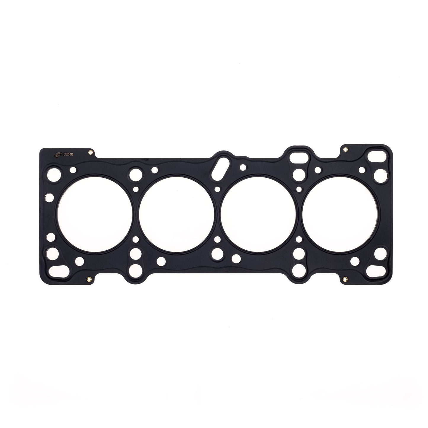 Cometic Automotive Mazda BP-4W/BP-ZE Cylinder Head Gasket